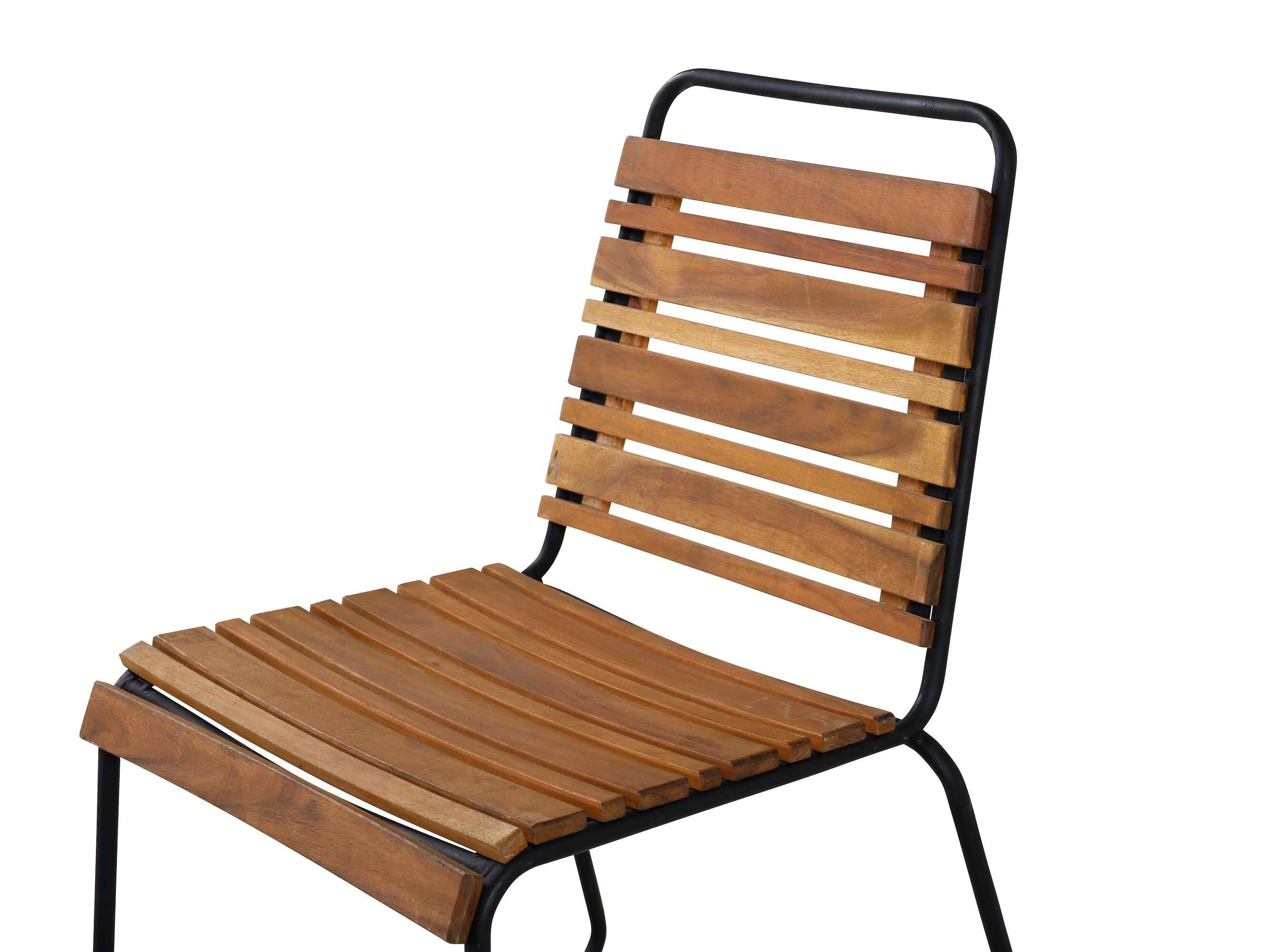 Scaun de exterior Dallas 2821