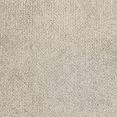 Pat boxspring Fructis (Nazar 225.02)