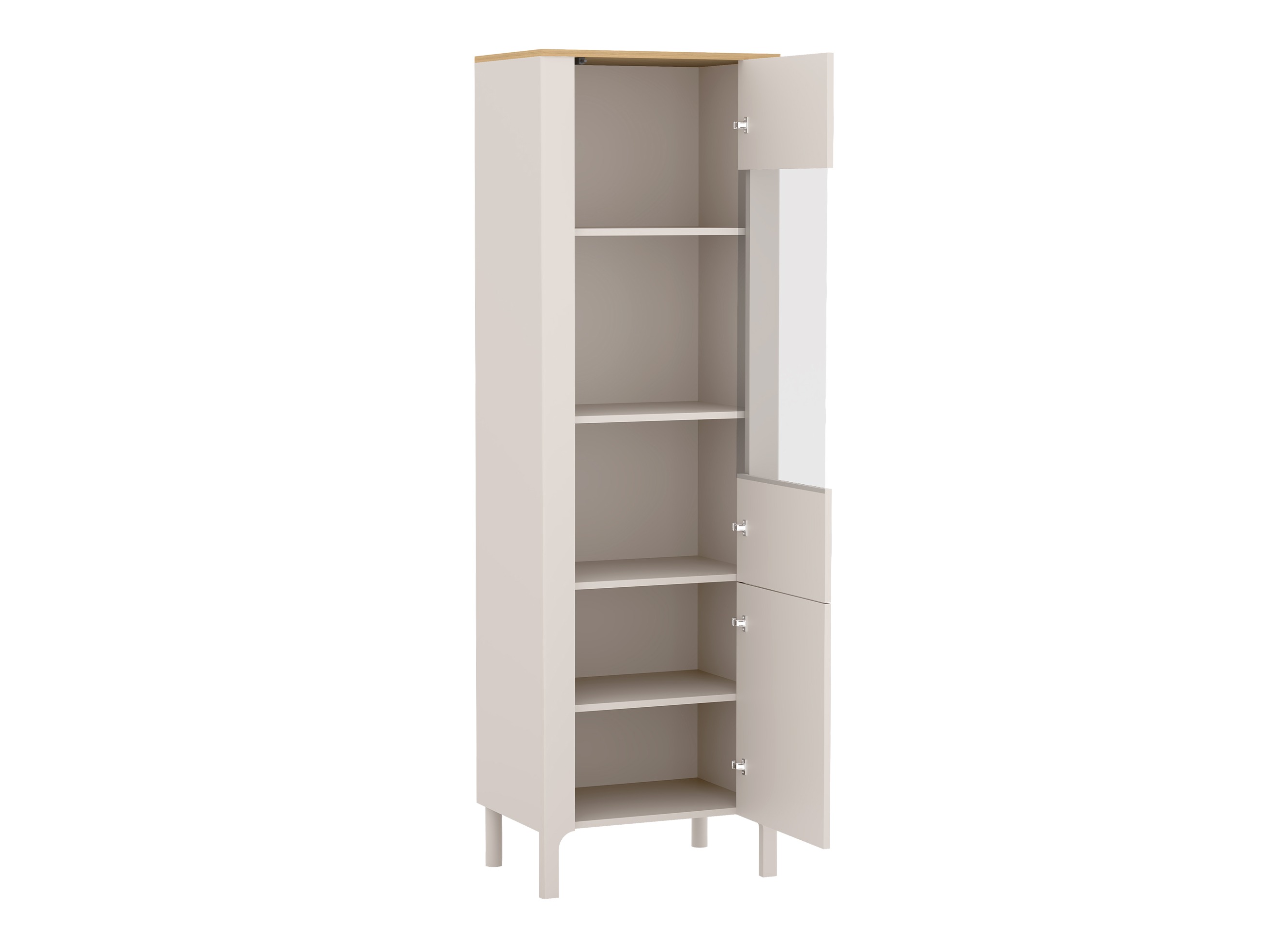 Set de living Camdela 106