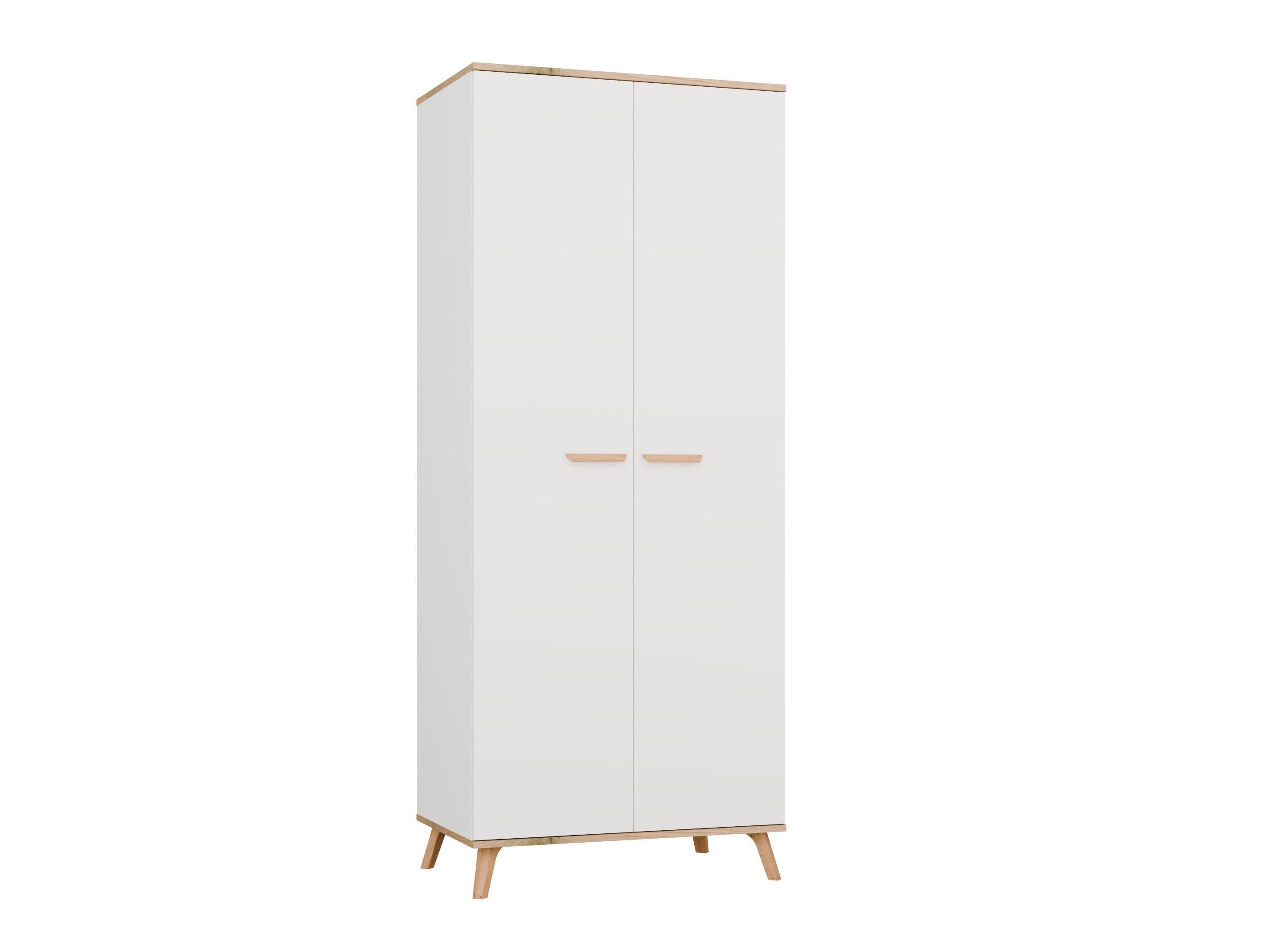 Dulap Telue 103