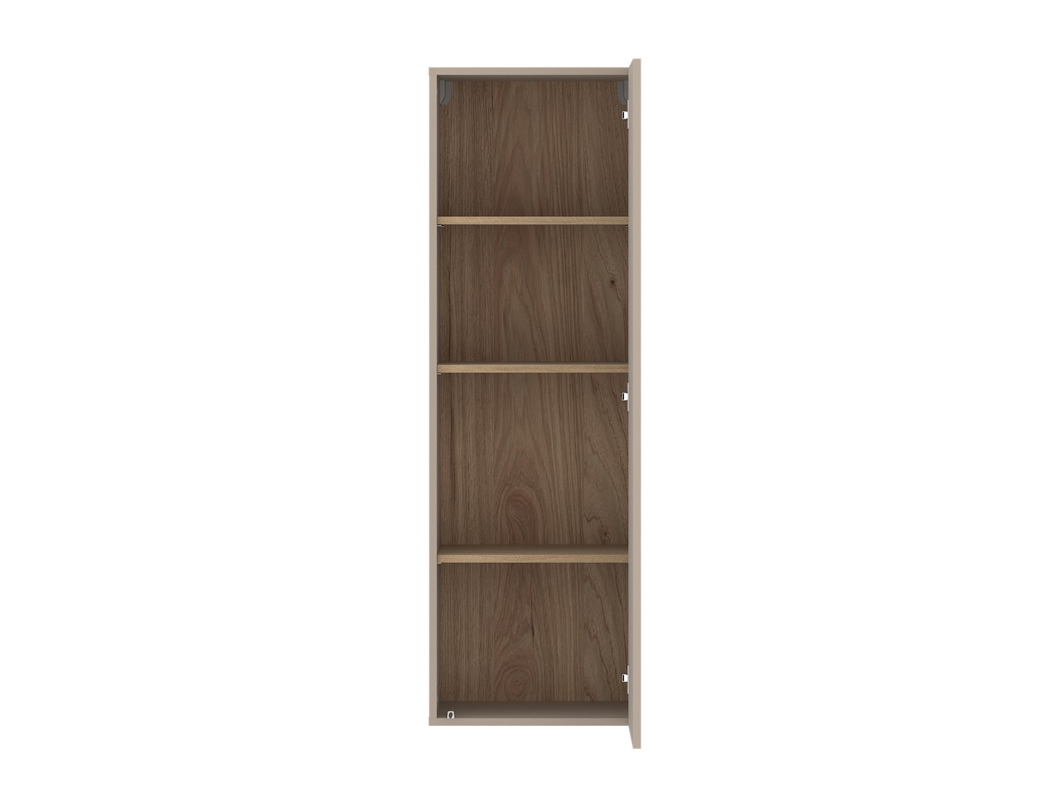 Dulap de perete Floveni 111