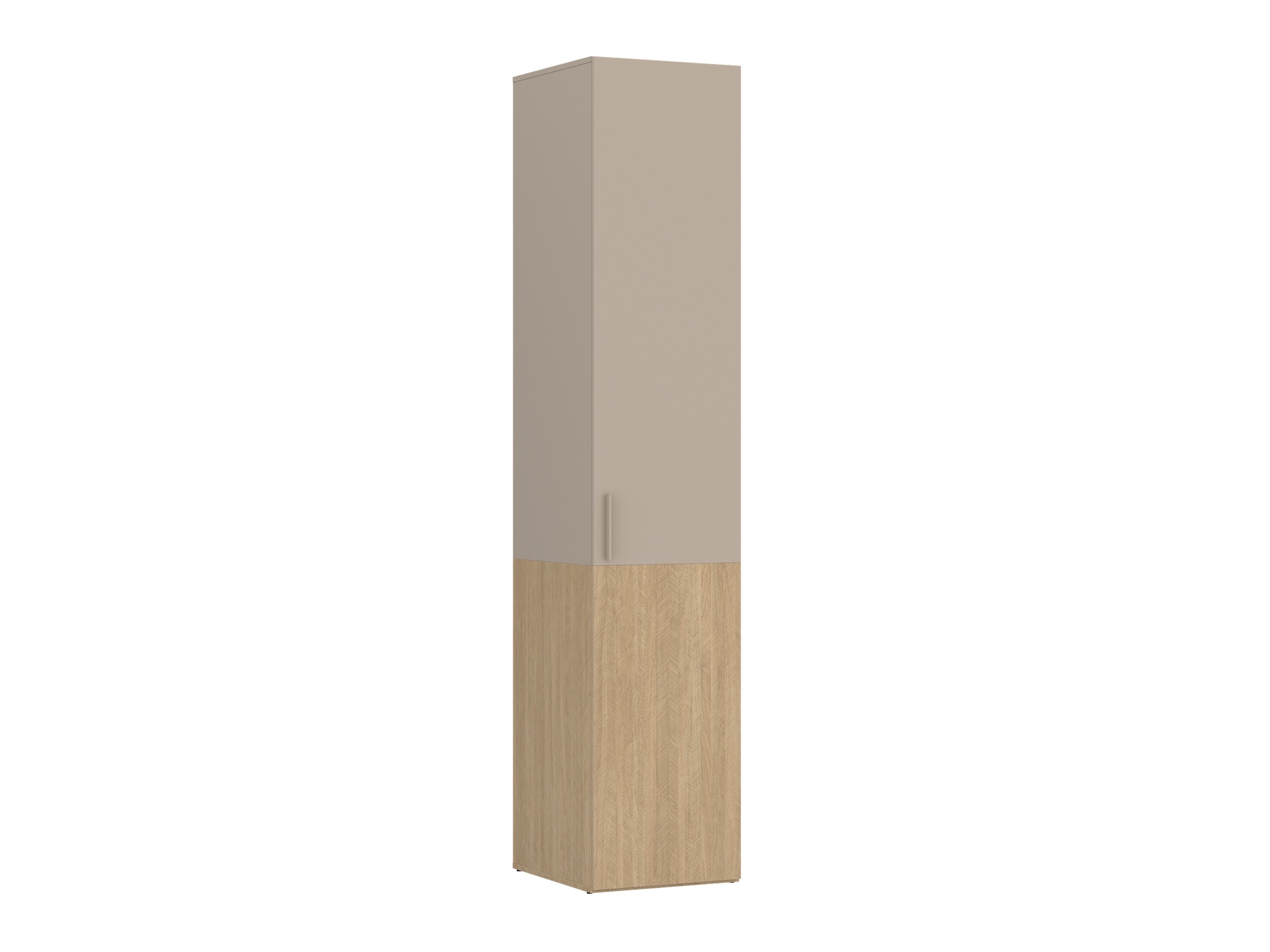 Dulap Floveni 117