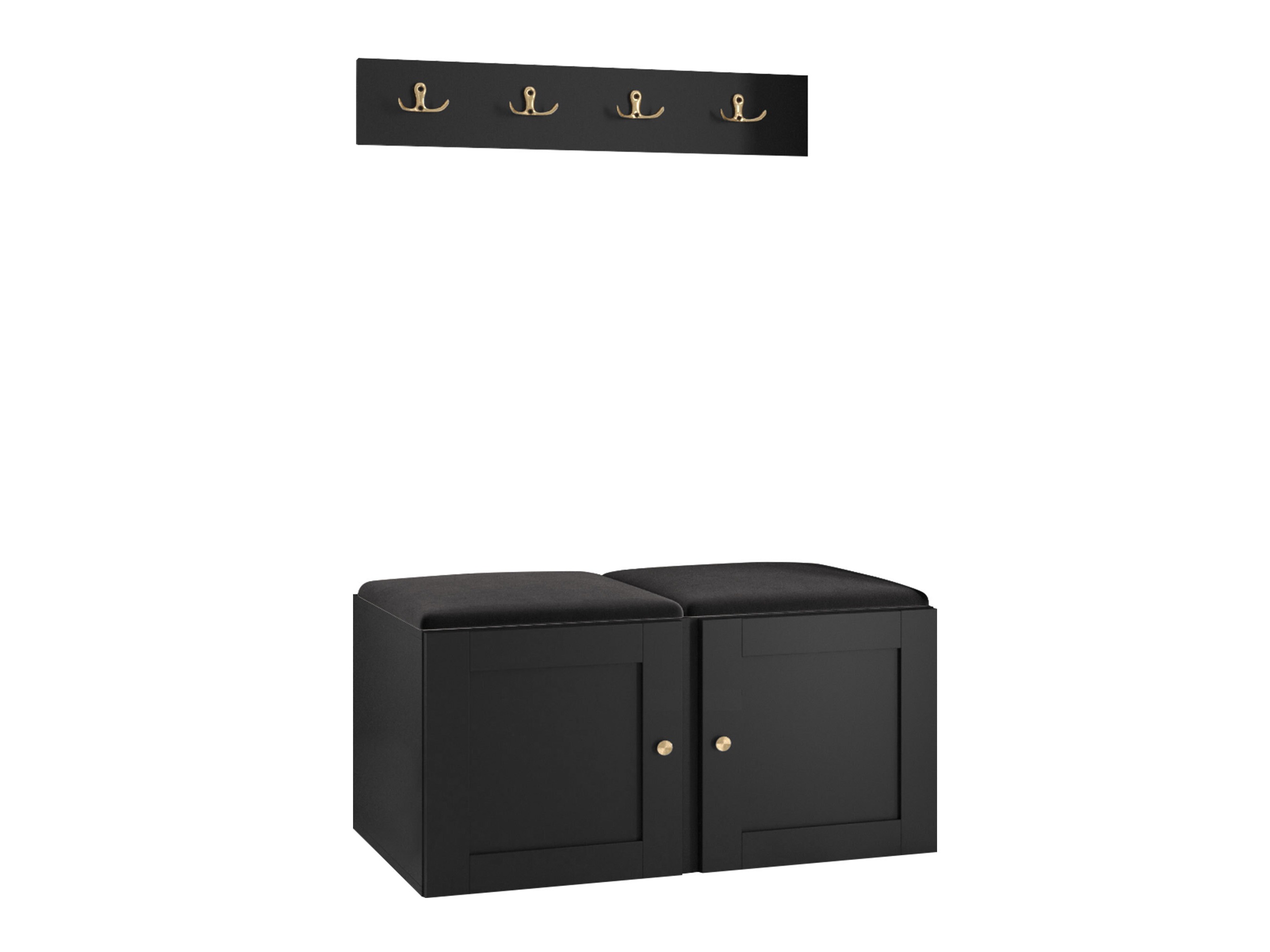 Set de hol Hartford 376 (Polo 897)
