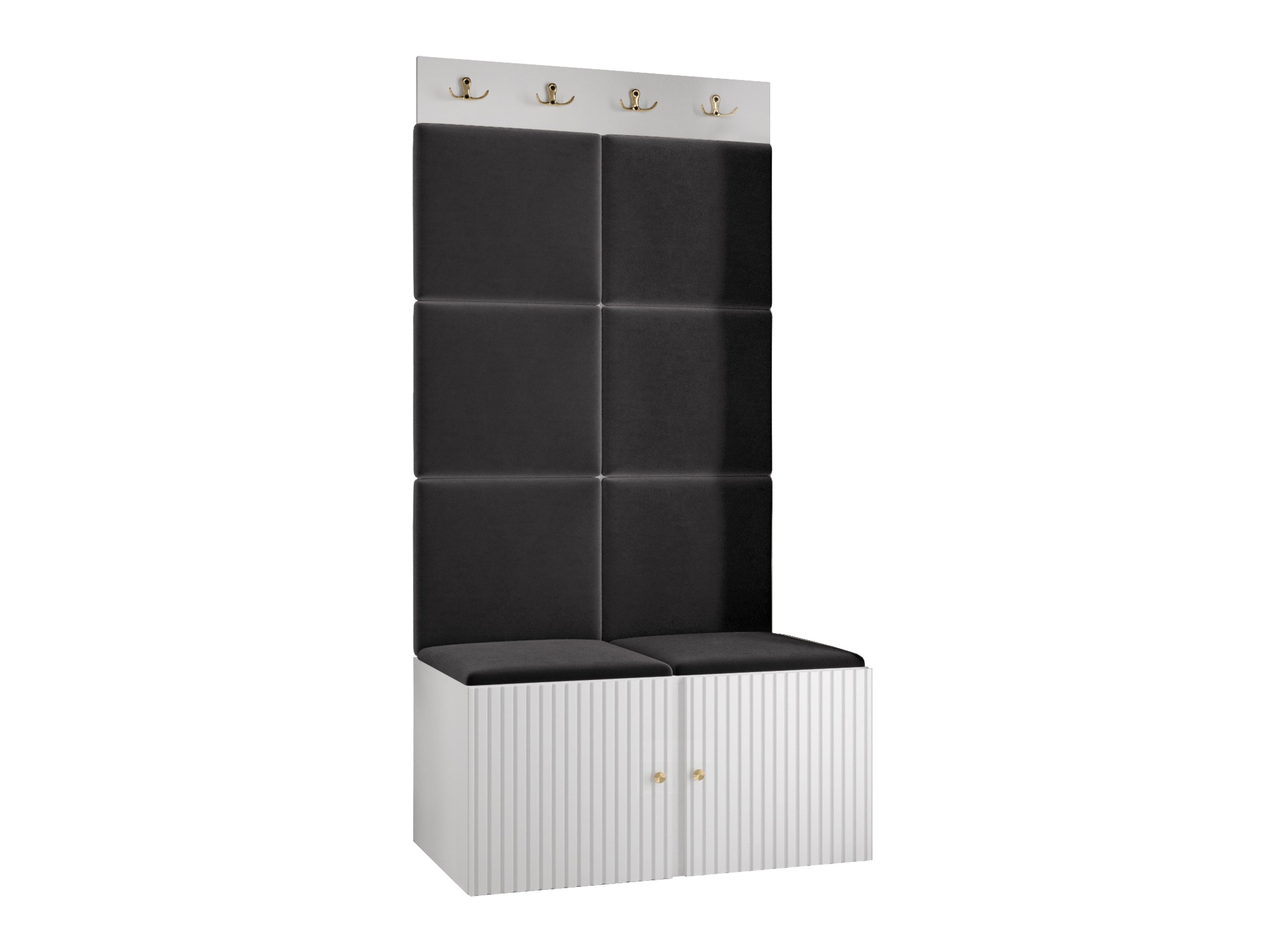 Set de hol Hartford 383 (Polo 897)