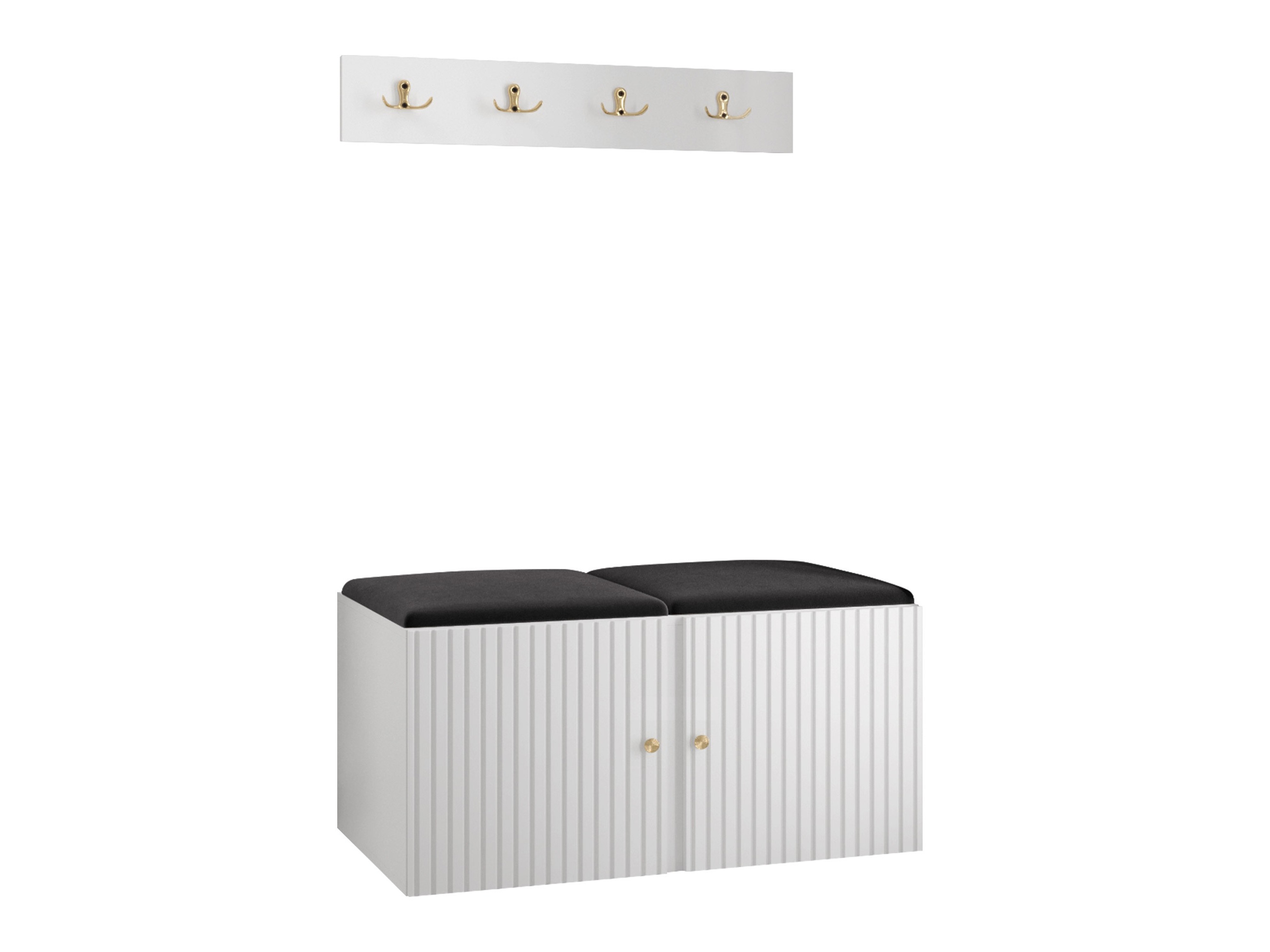 Set de hol Hartford 384 (Polo 897)