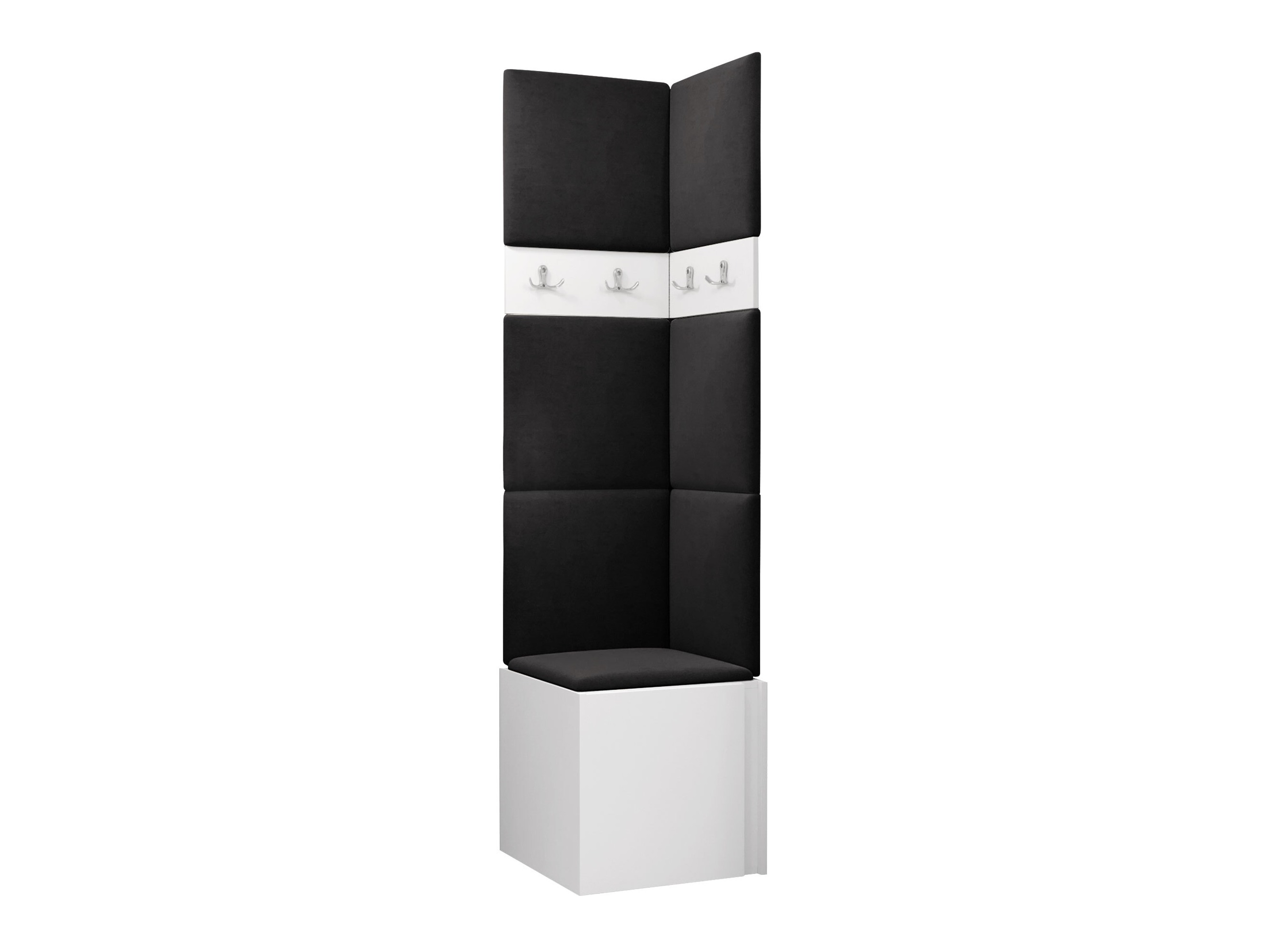 Set de hol Pinis XXI (Polo 897)