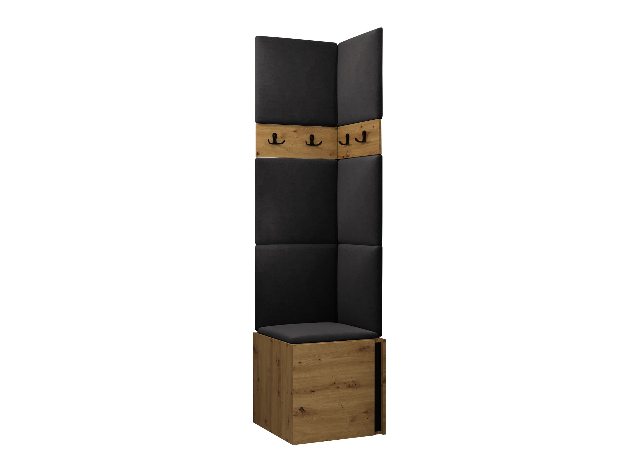 Set de hol Pinis XXI (Polo 897)