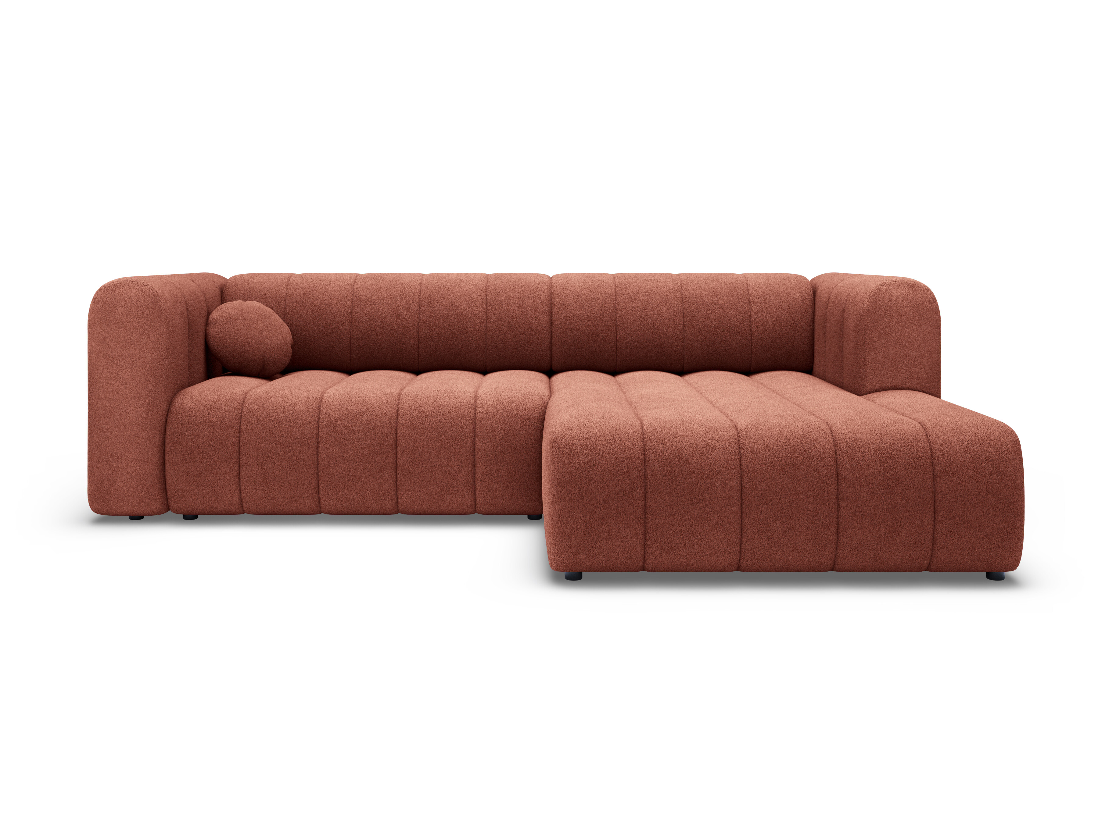 Colțar Kingston 214 (Monte 58)