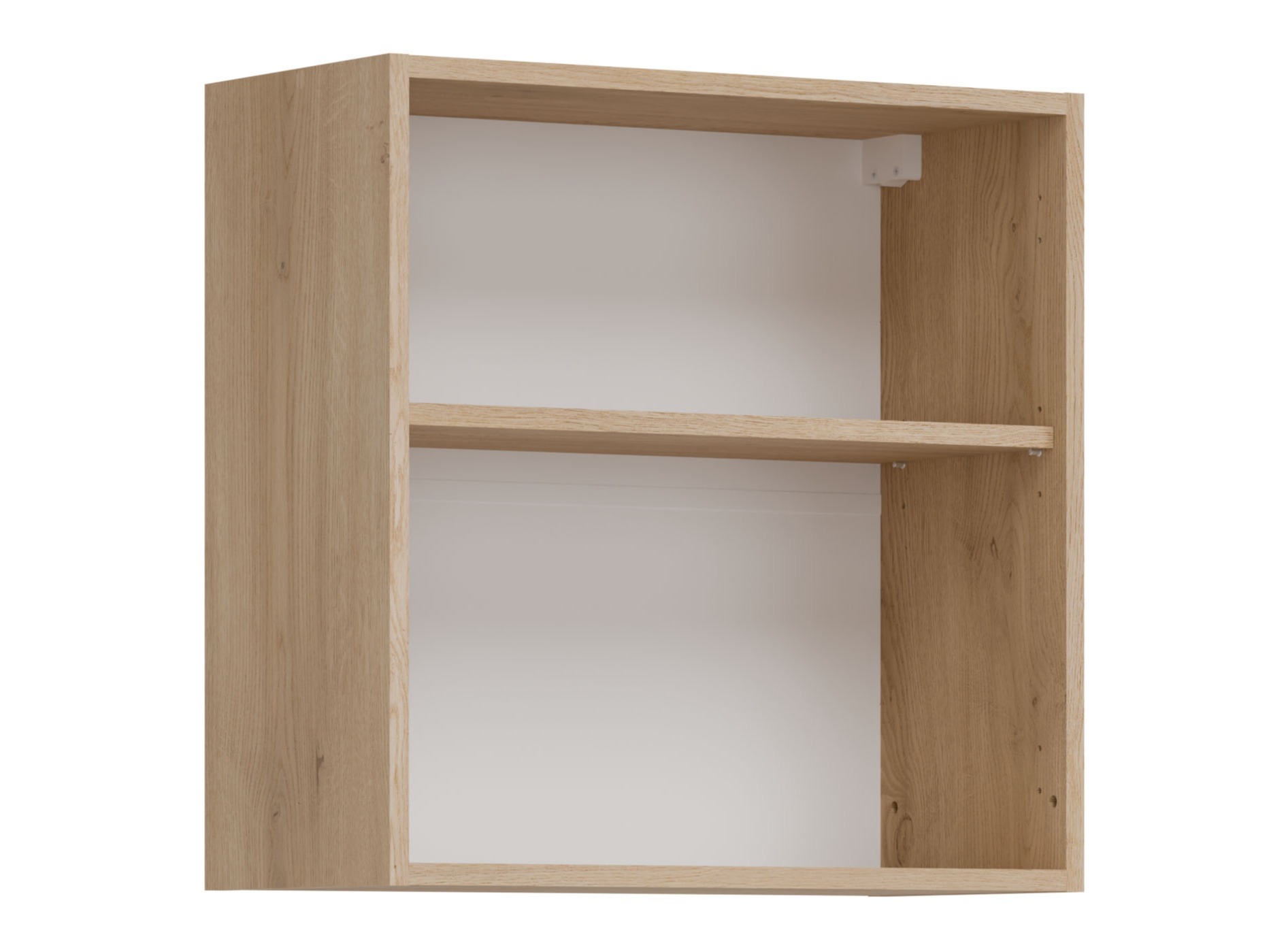 Dulap de perete modular Ati Grey 135