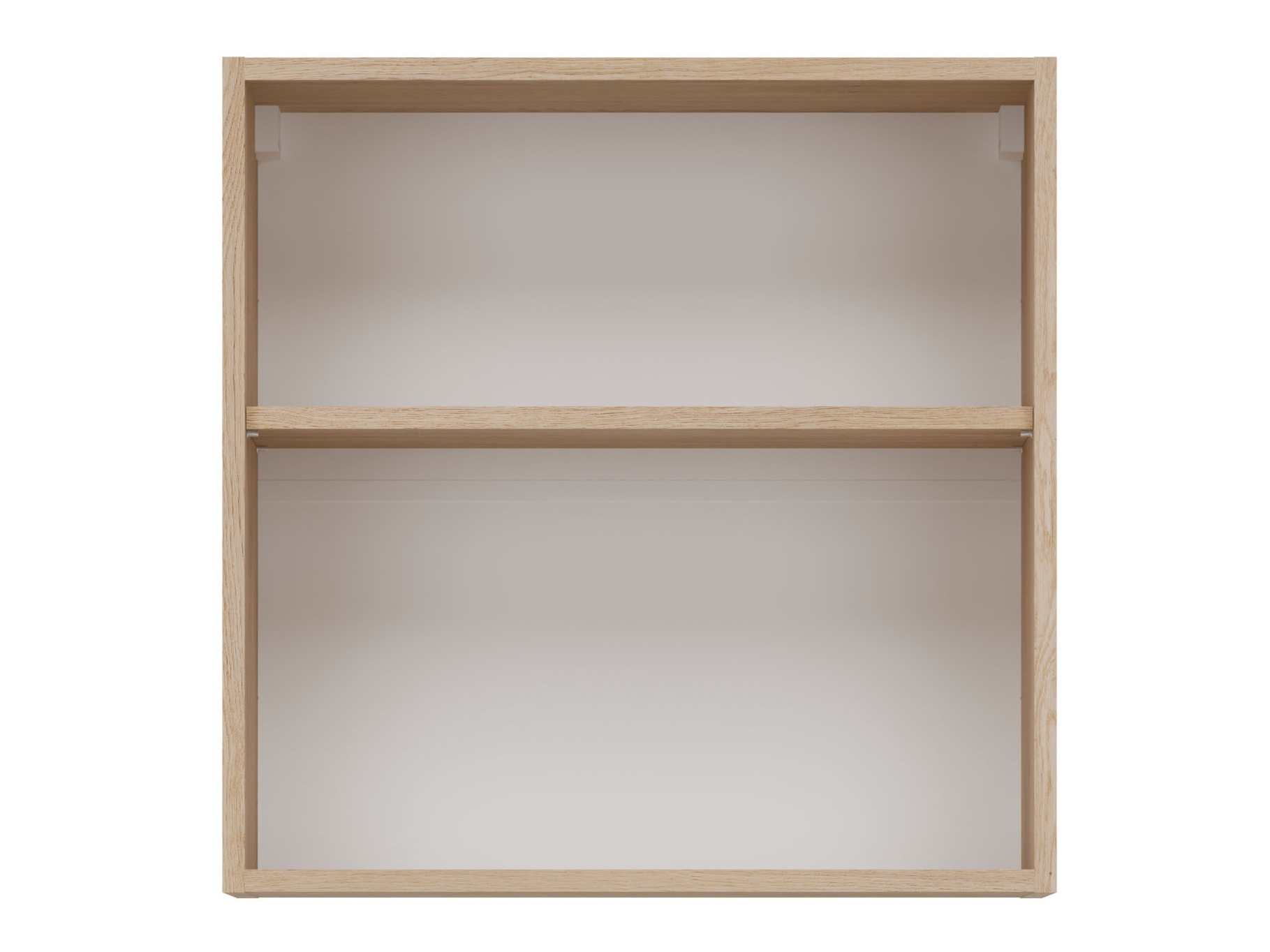 Dulap de perete modular Ati Grey 135