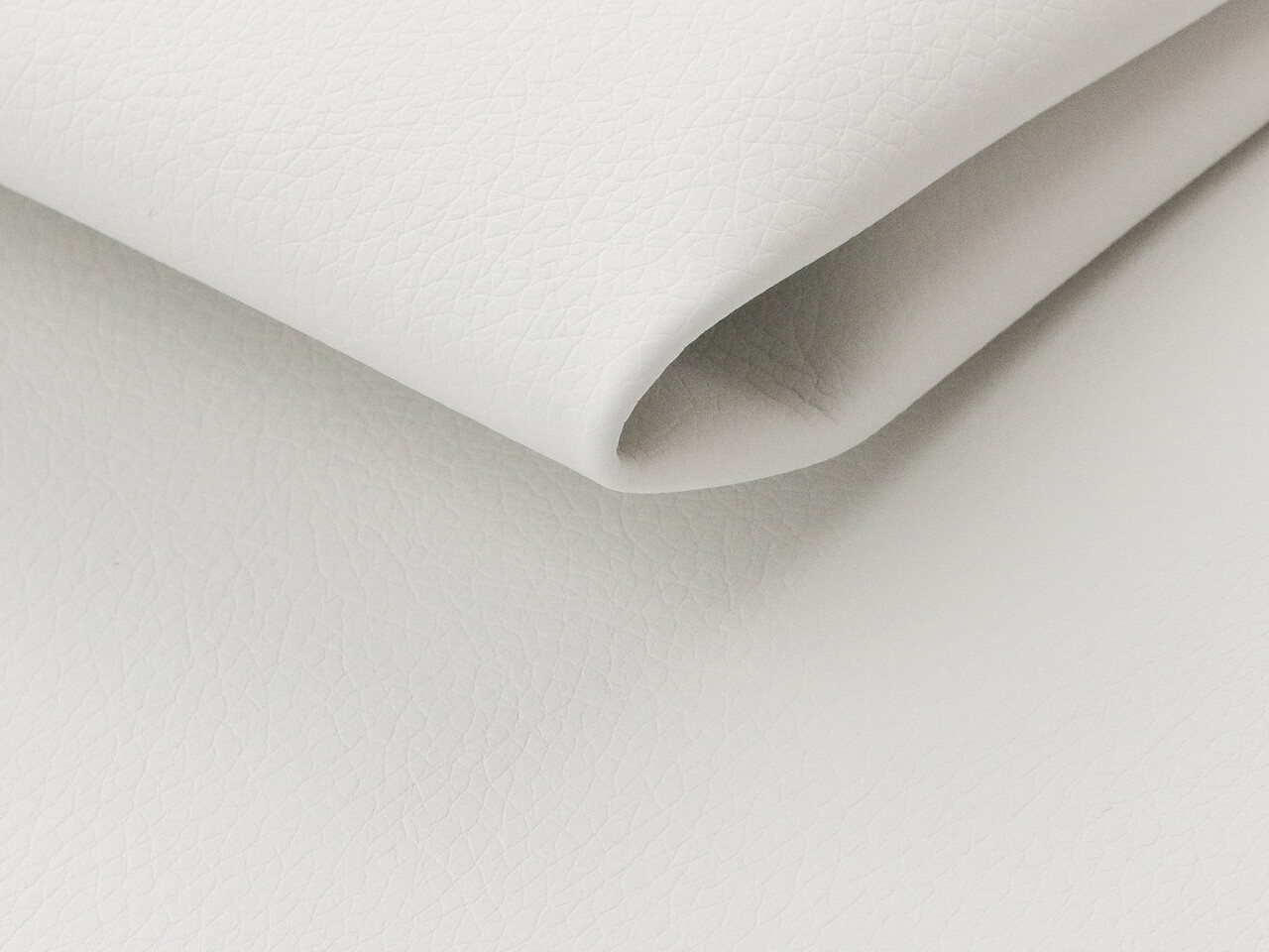 Pat boxspring Campania (Soft 017)
