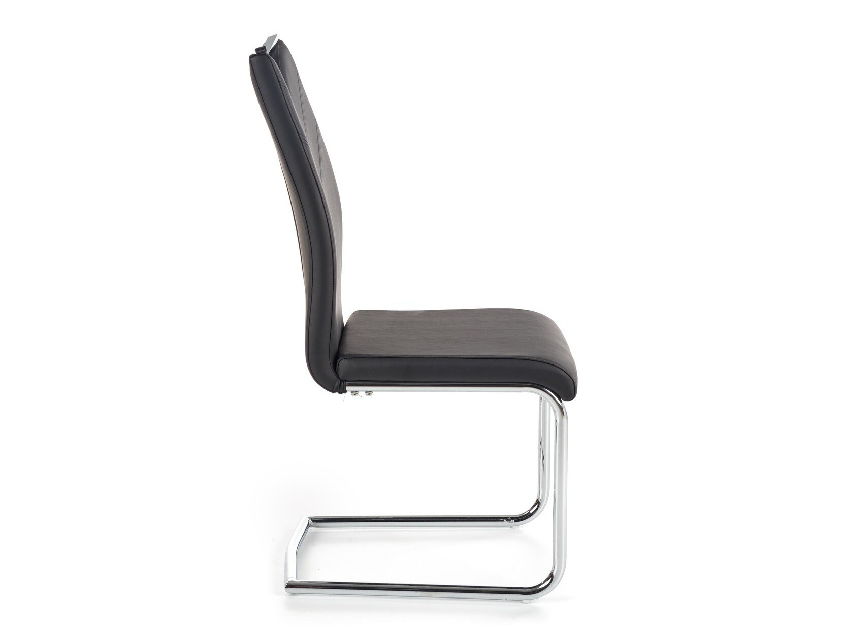 Scaun Houston 2202 (Negru)