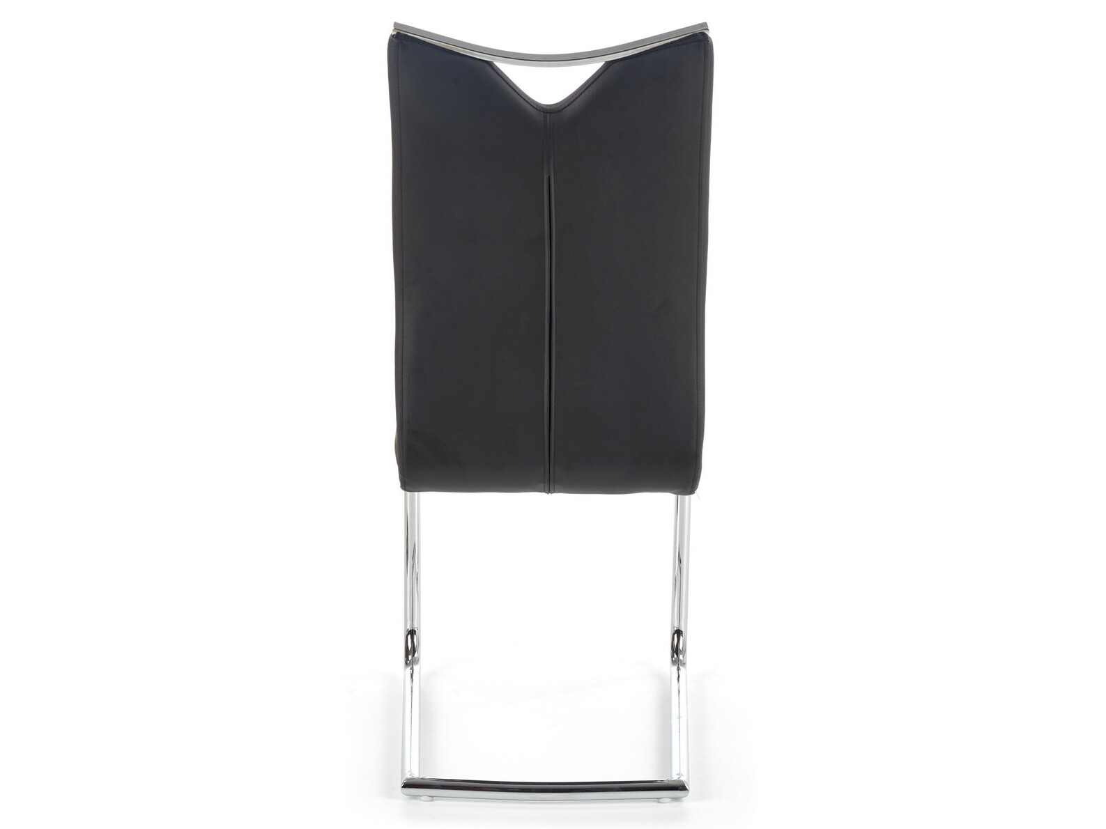 Scaun Houston 2202 (Negru)
