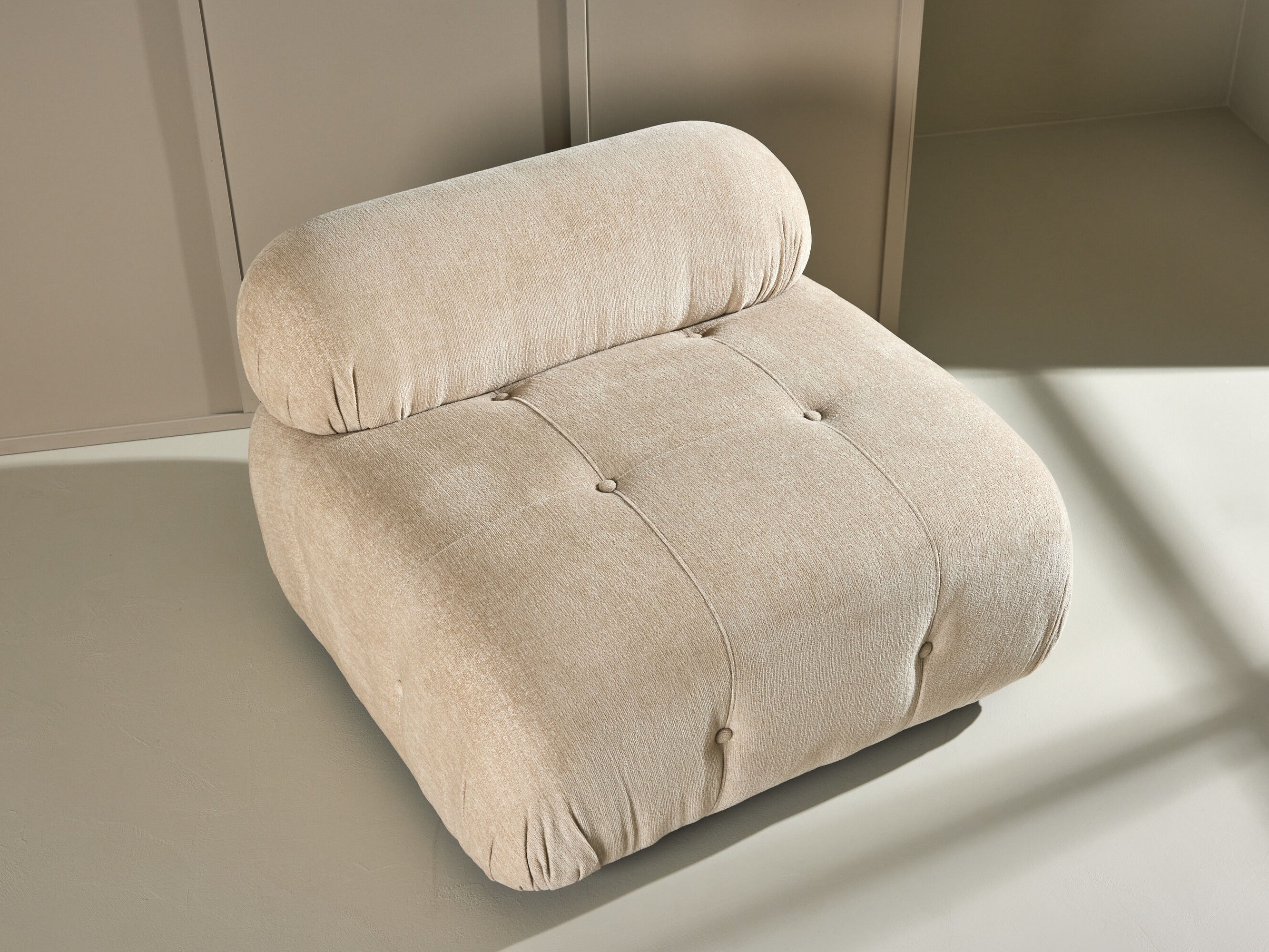 Fotoliu modular Evardale 105