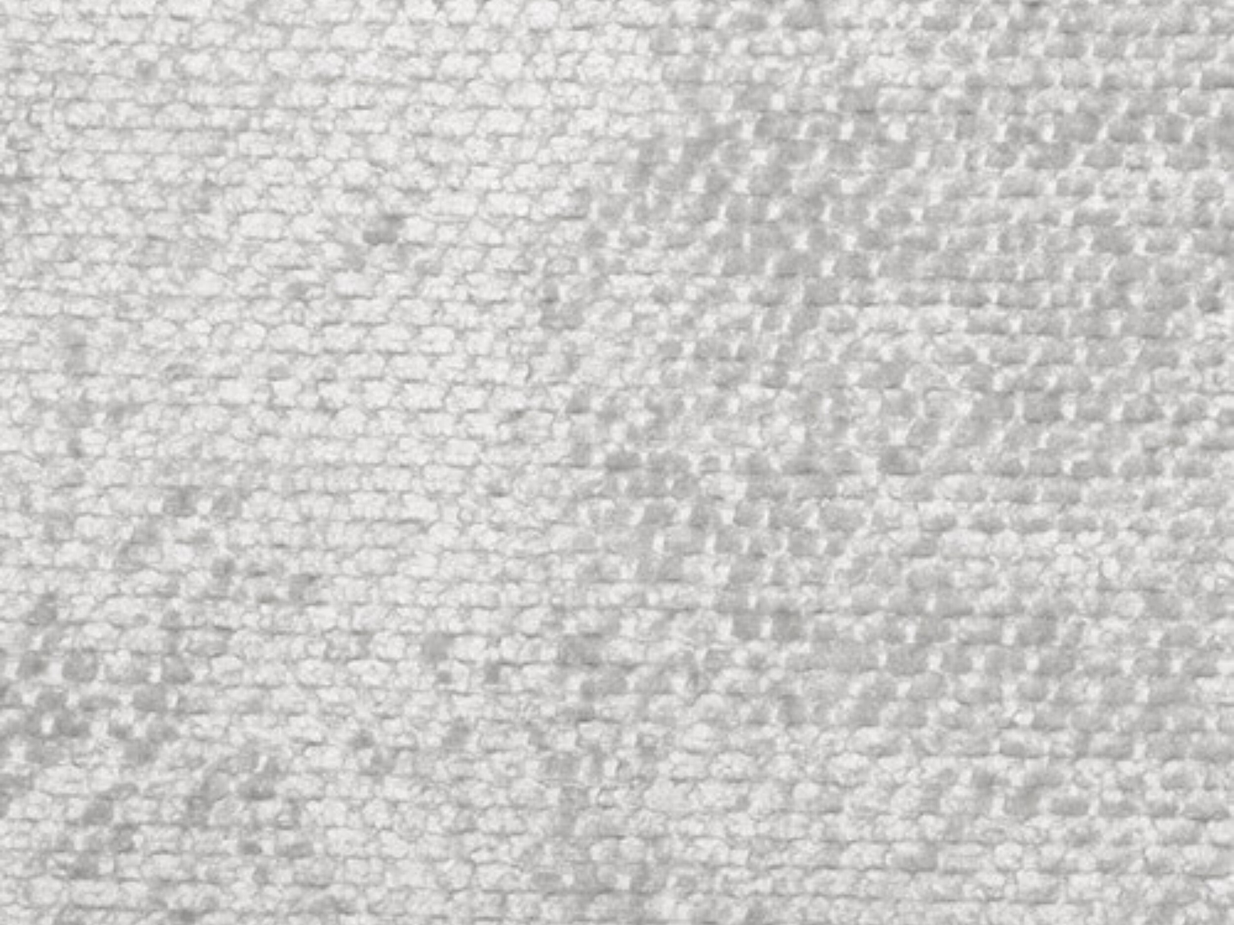 Canapea extensibilă Norman 128 (Kiara 851)