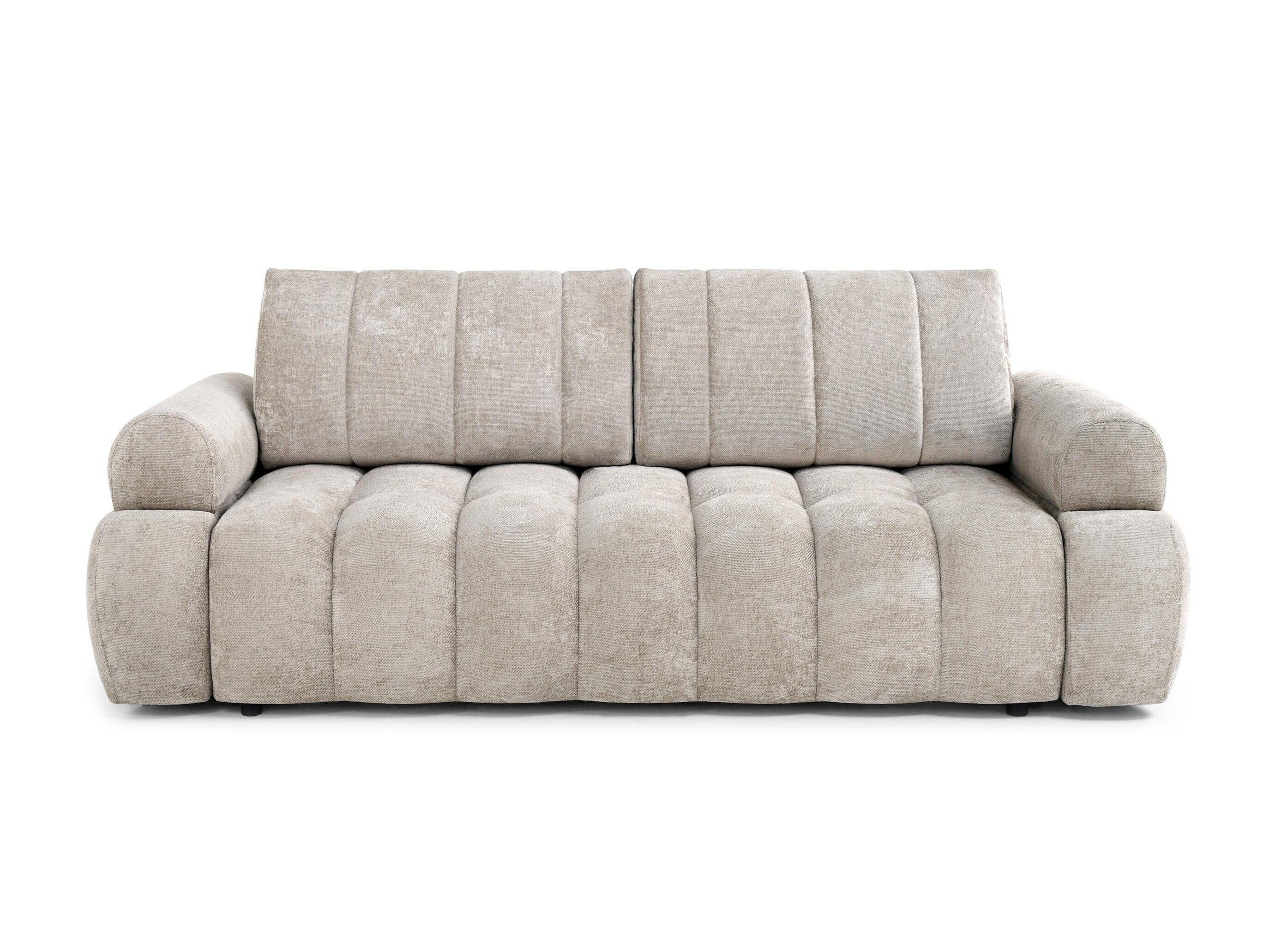 Canapea extensibilă Norman 128 (Kiara 852)