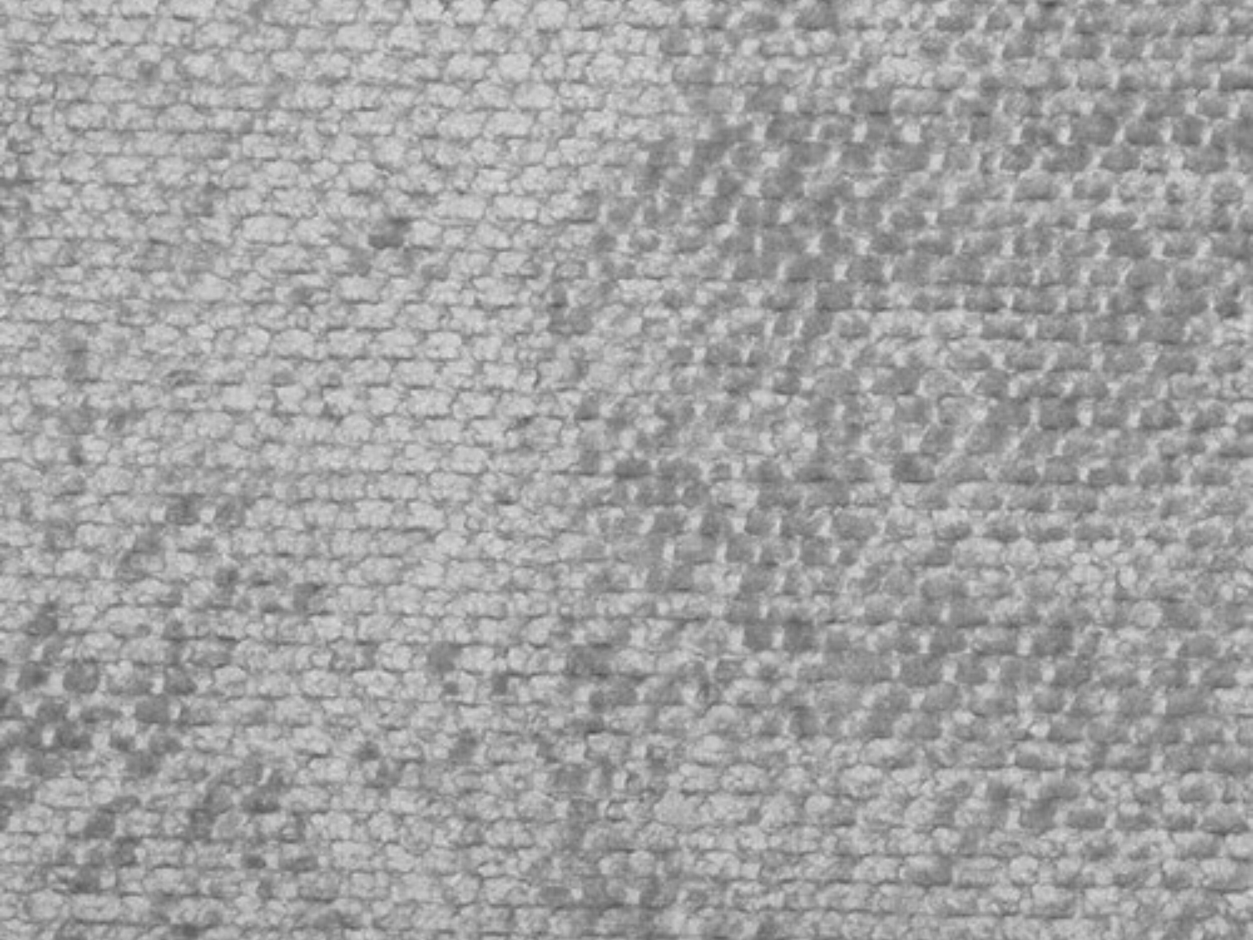 Canapea extensibilă Norman 128 (Kiara 865)