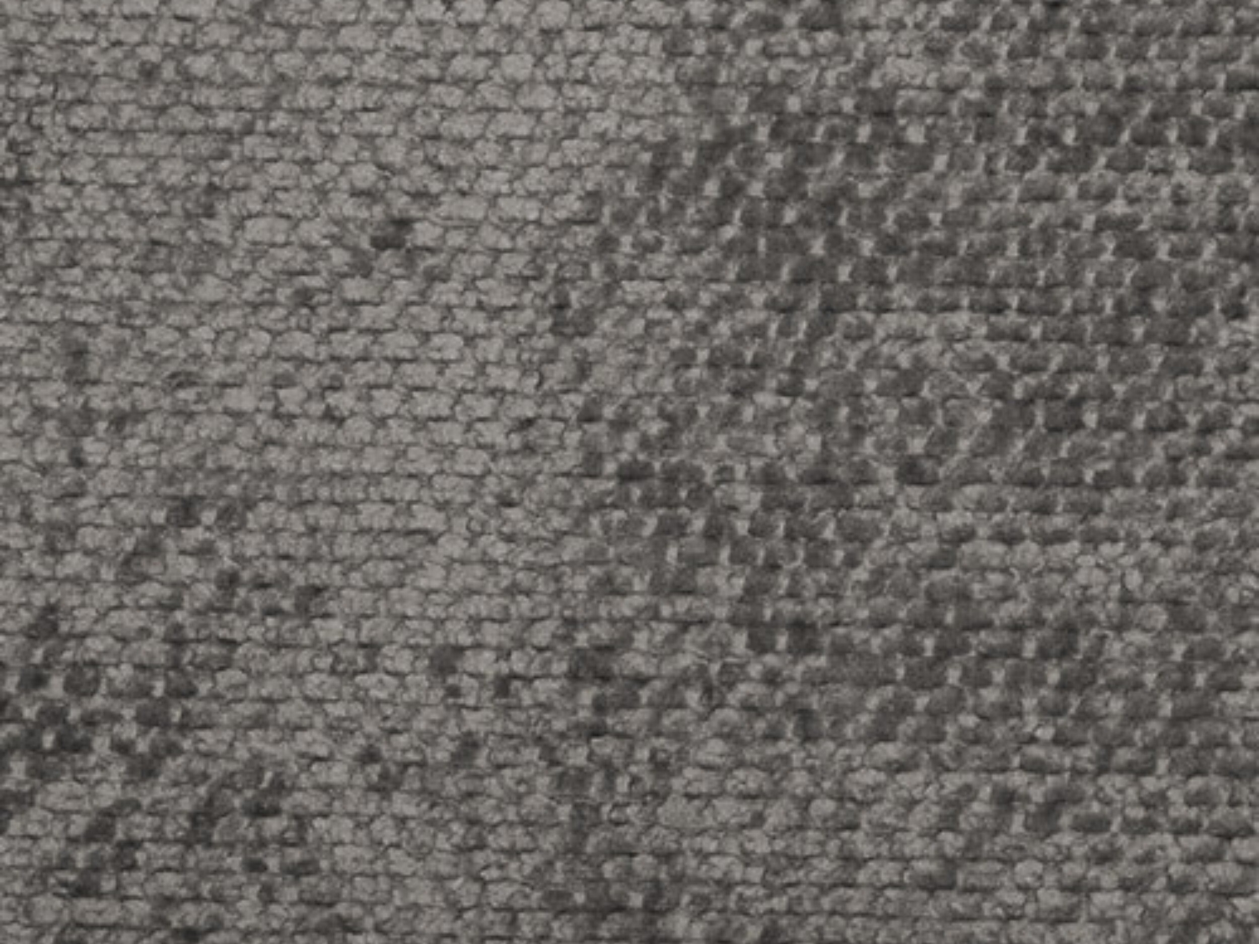 Canapea extensibilă Norman 128 (Kiara 867)