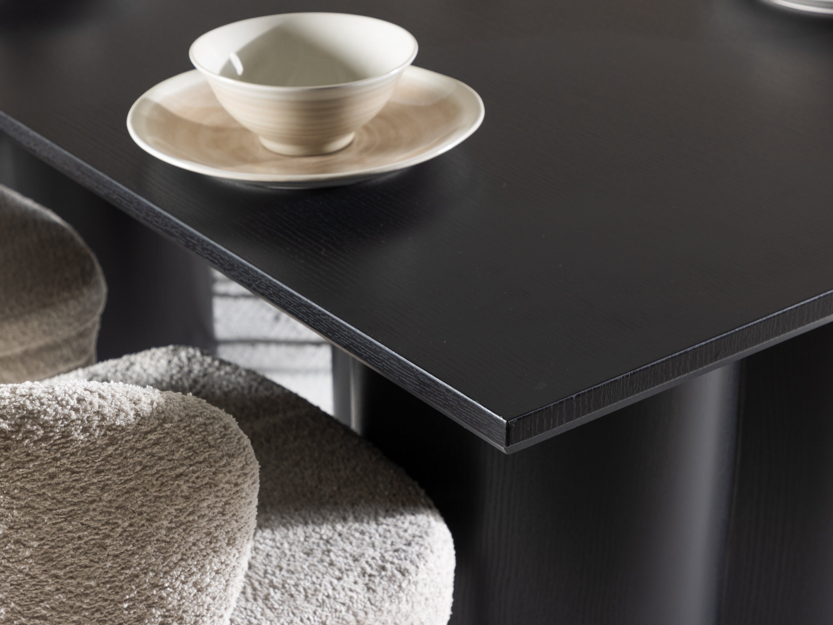 Set de mese Dallas 5176