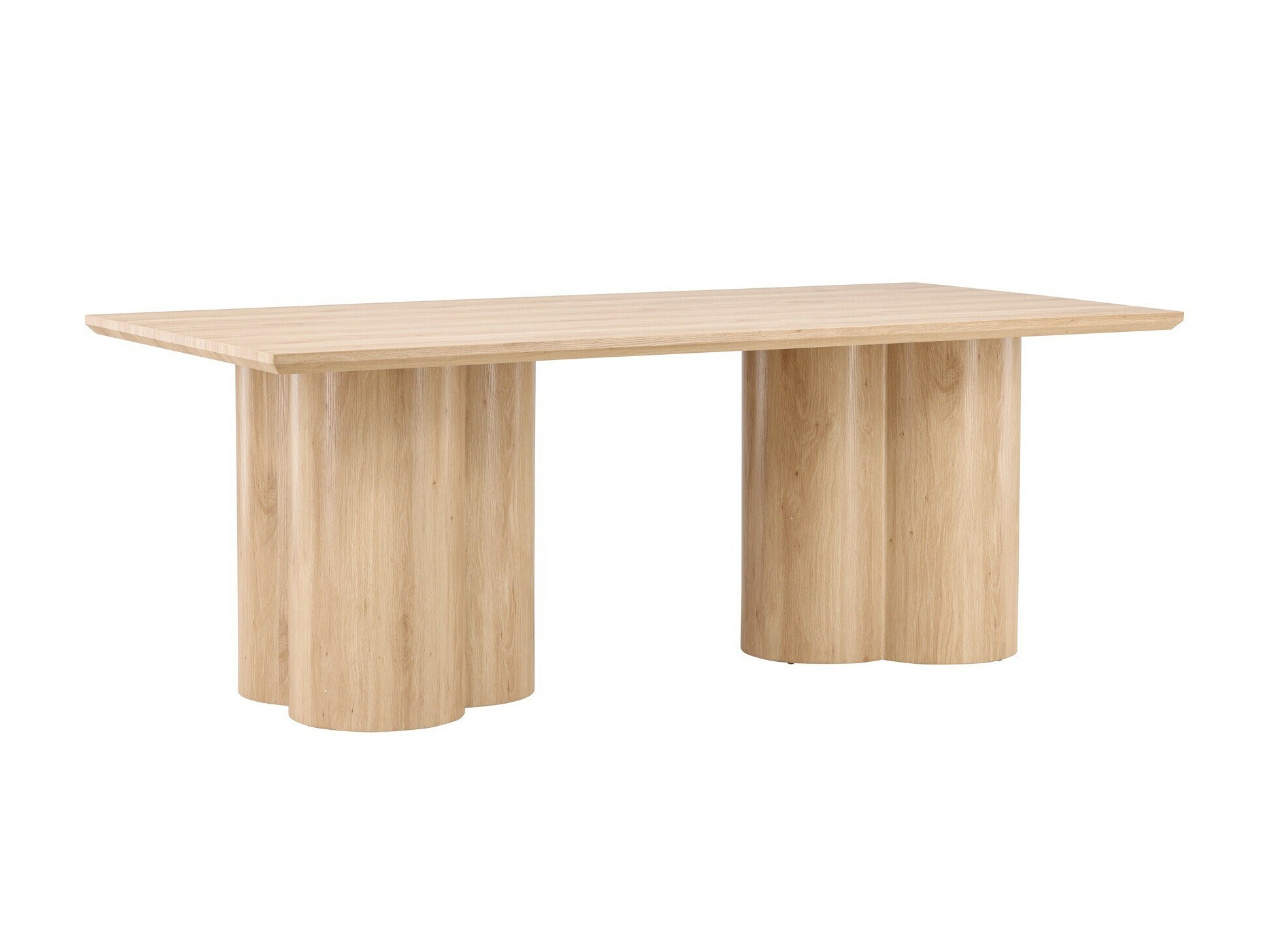 Set de mese Dallas 5176