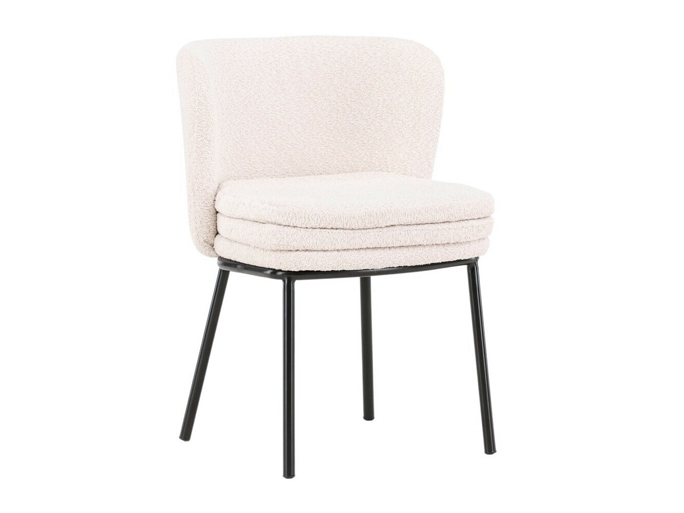Set de mese Dallas 5176