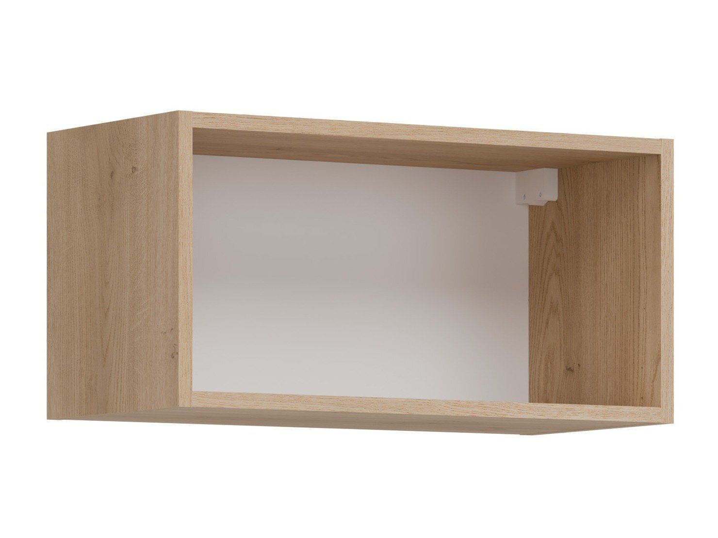 Set de bucătărie modular Ati Cashmere Artisan 100