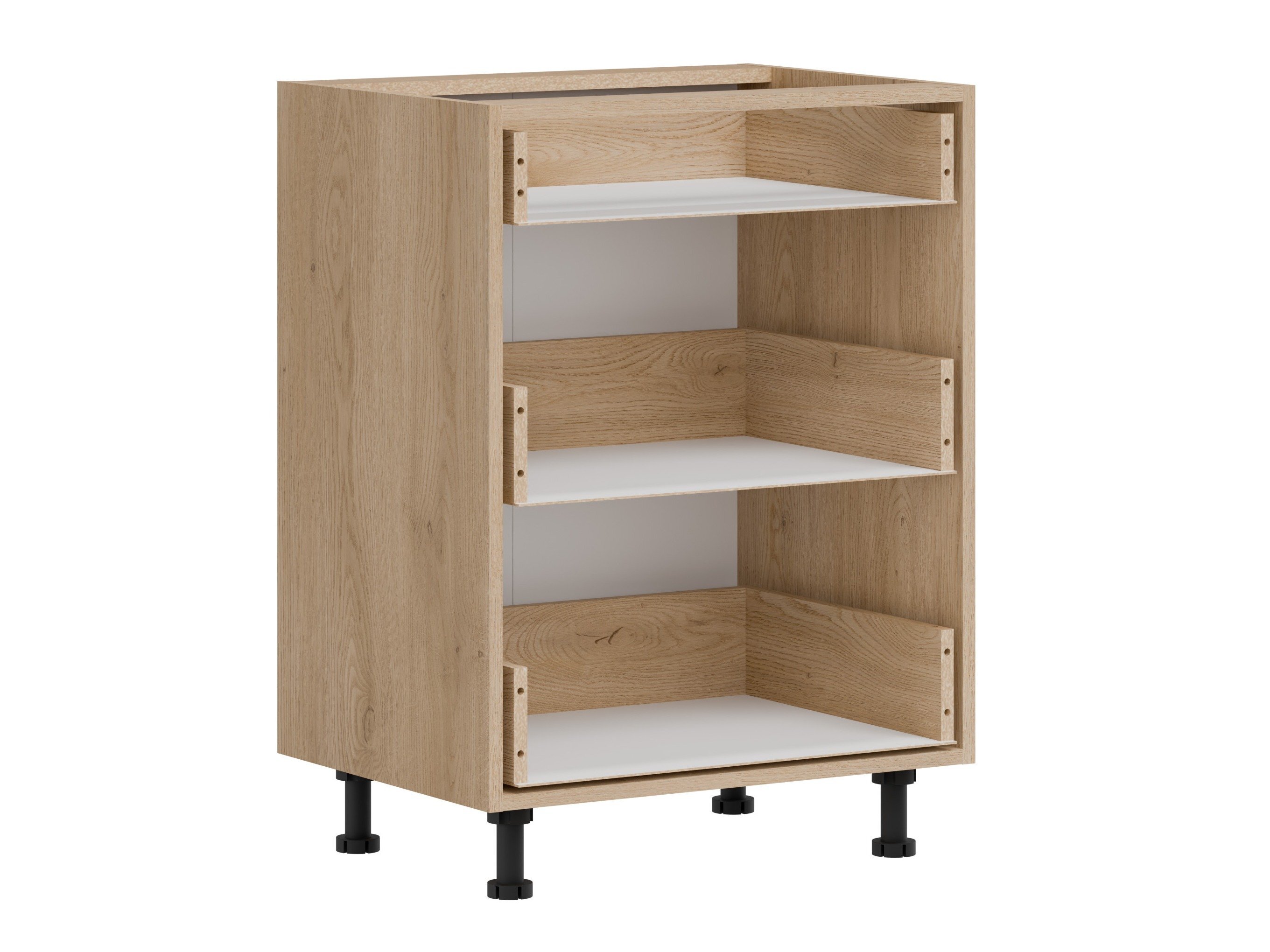 Set de bucătărie modular Ati Cashmere Artisan 100