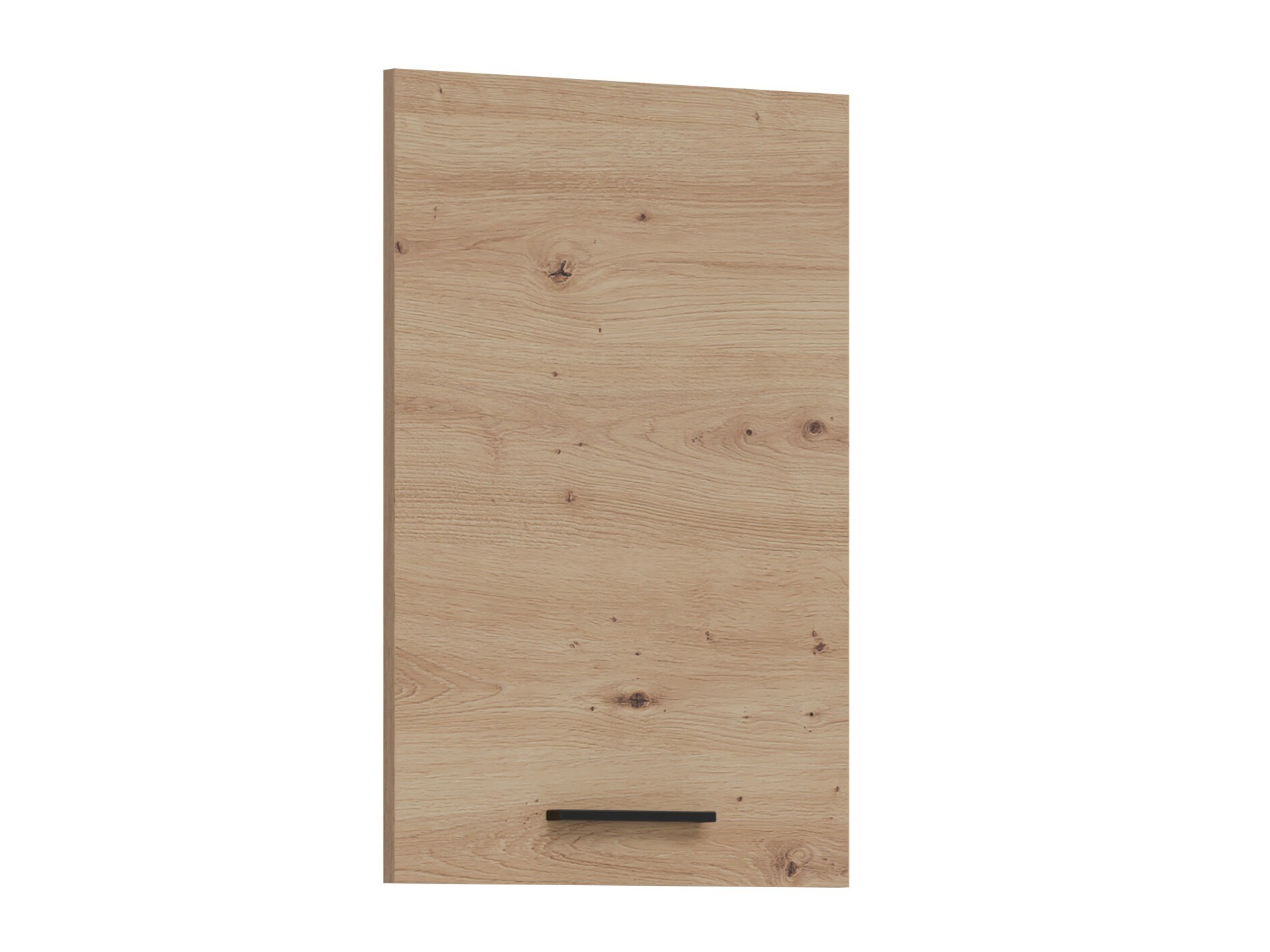 Set de bucătărie modular Ati Cashmere Artisan 100