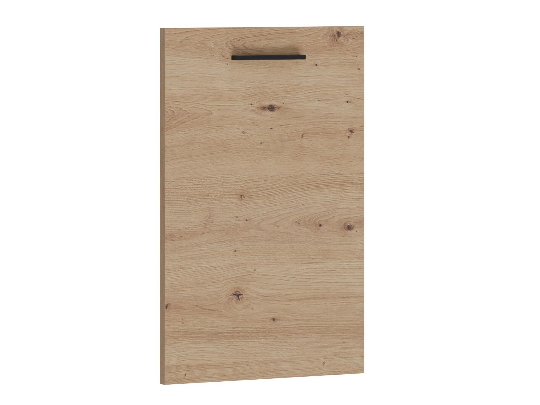 Set de bucătărie modular Ati Cashmere Artisan 100