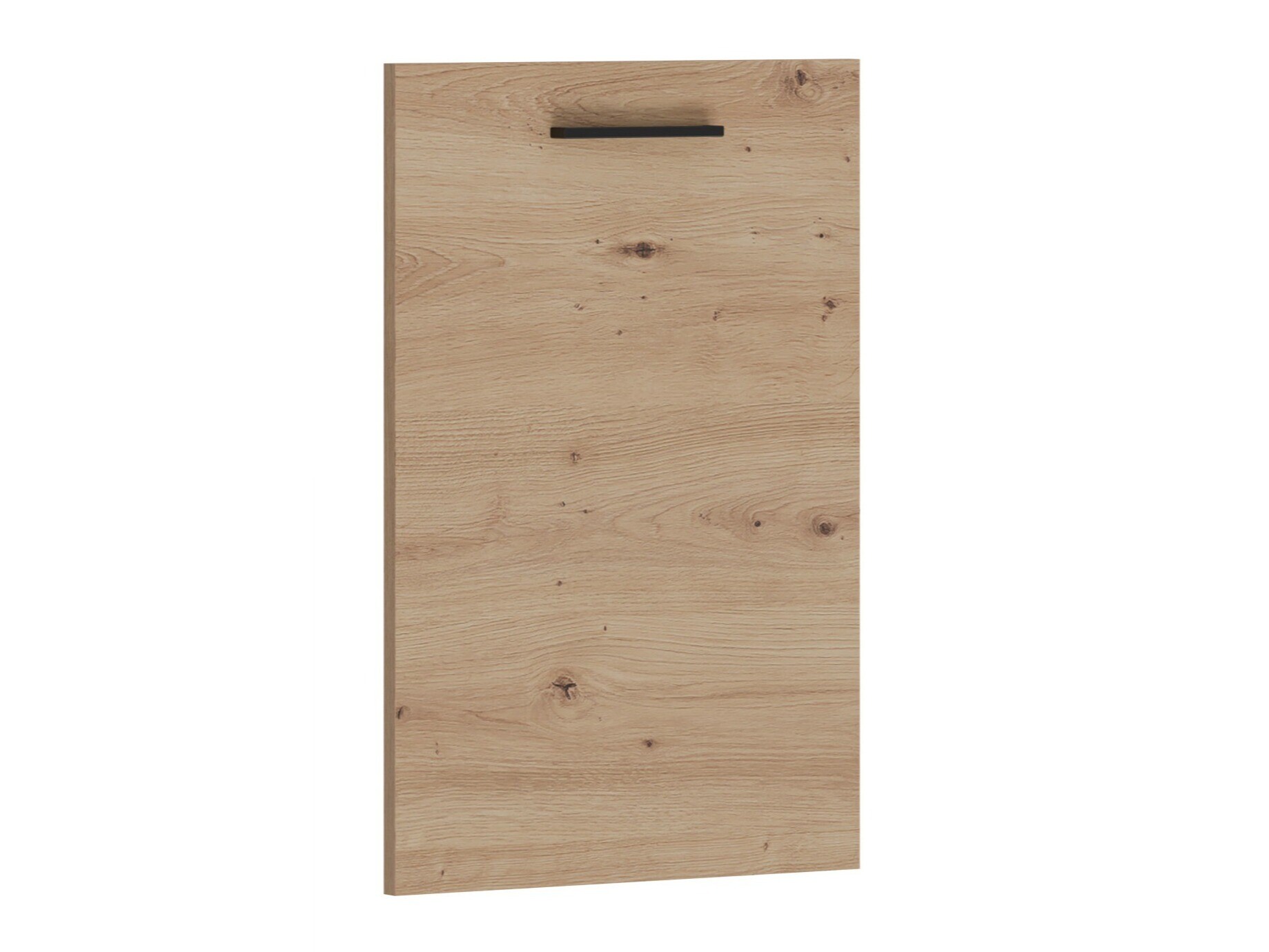 Set de bucătărie modular Ati Cashmere Artisan 100