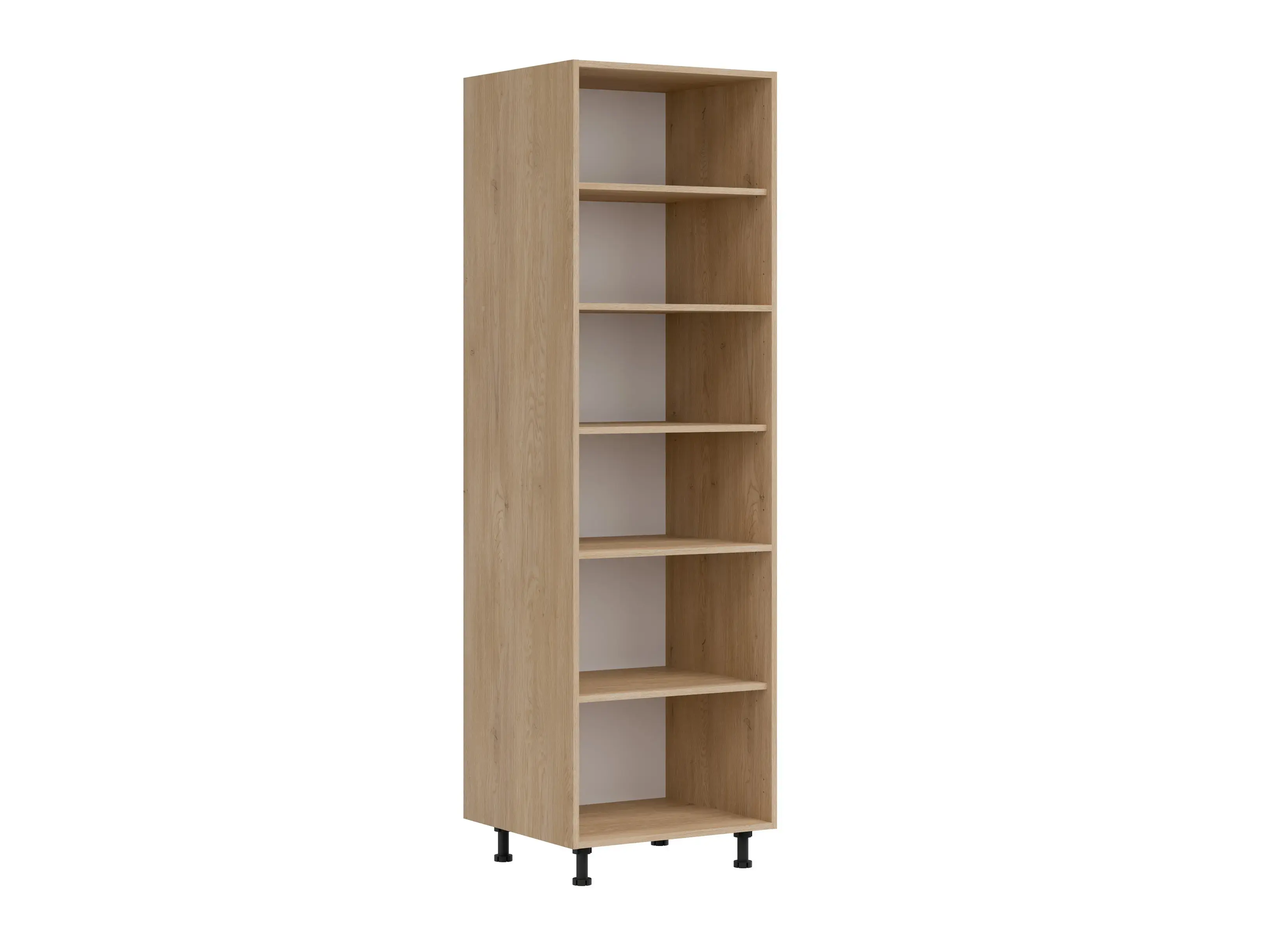 Set de bucătărie modular Ati Cashmere Artisan 100