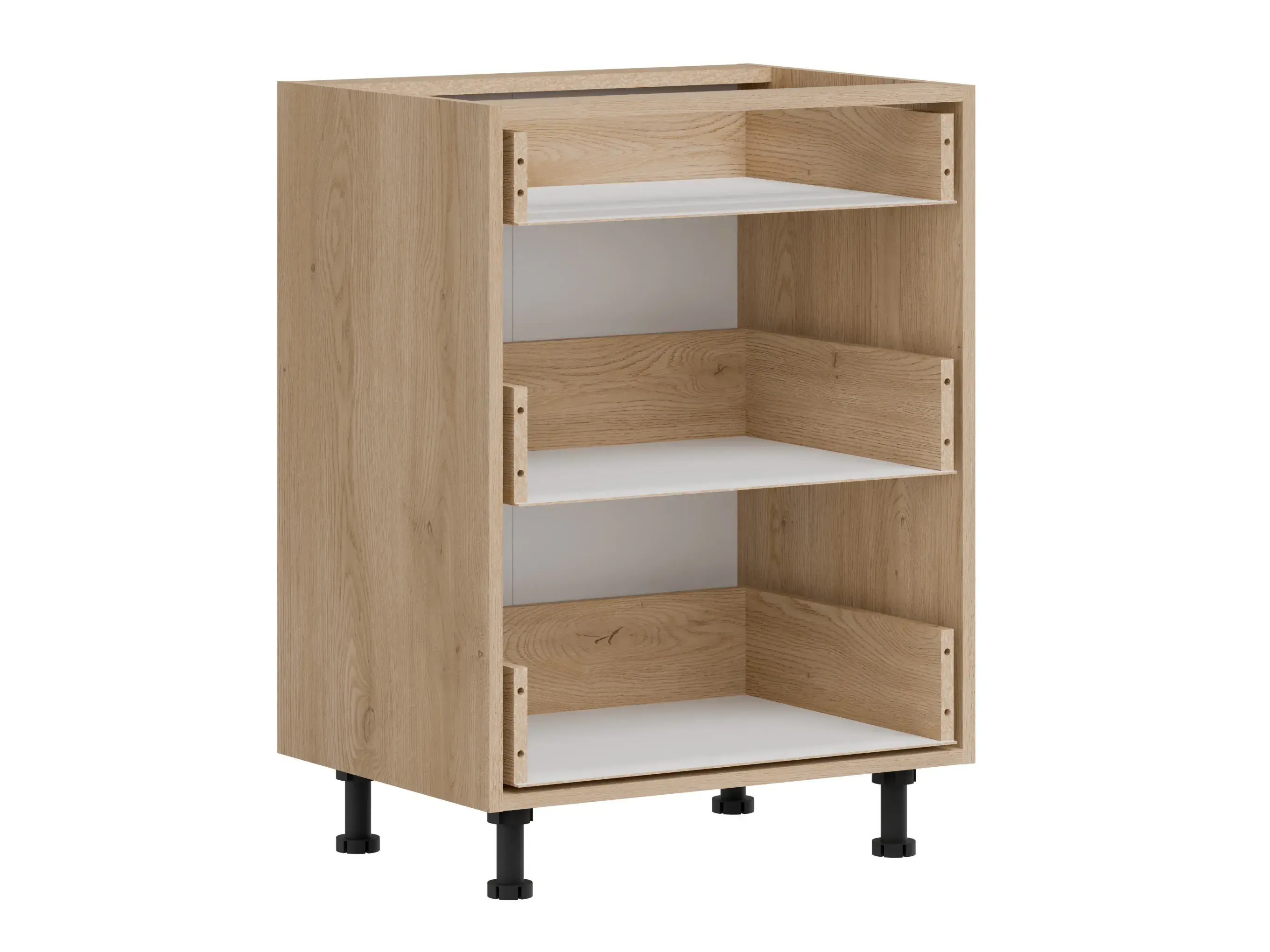 Set de bucătărie modular Ati Cashmere Artisan 100