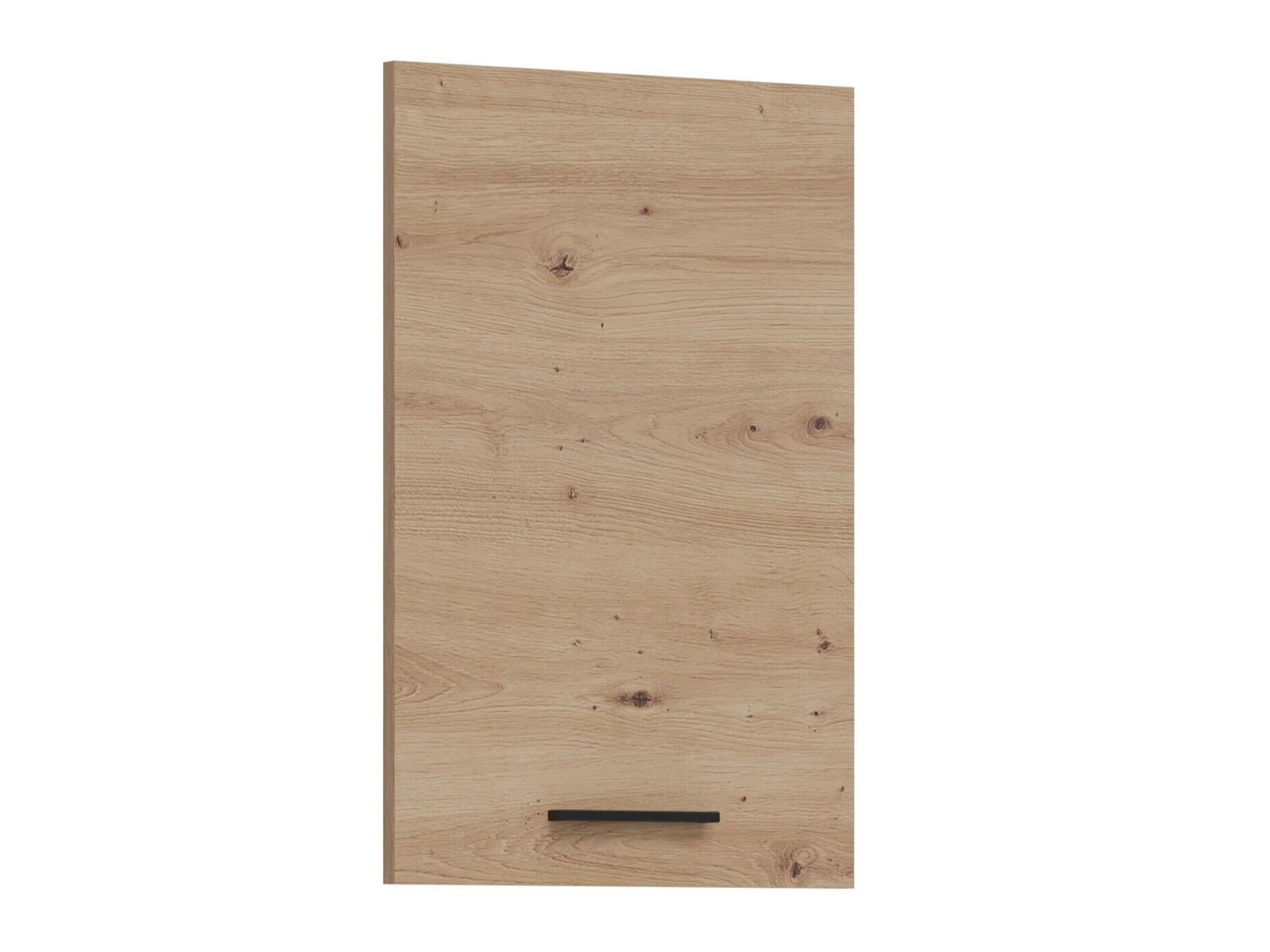 Set de bucătărie modular Ati Cashmere Artisan 100
