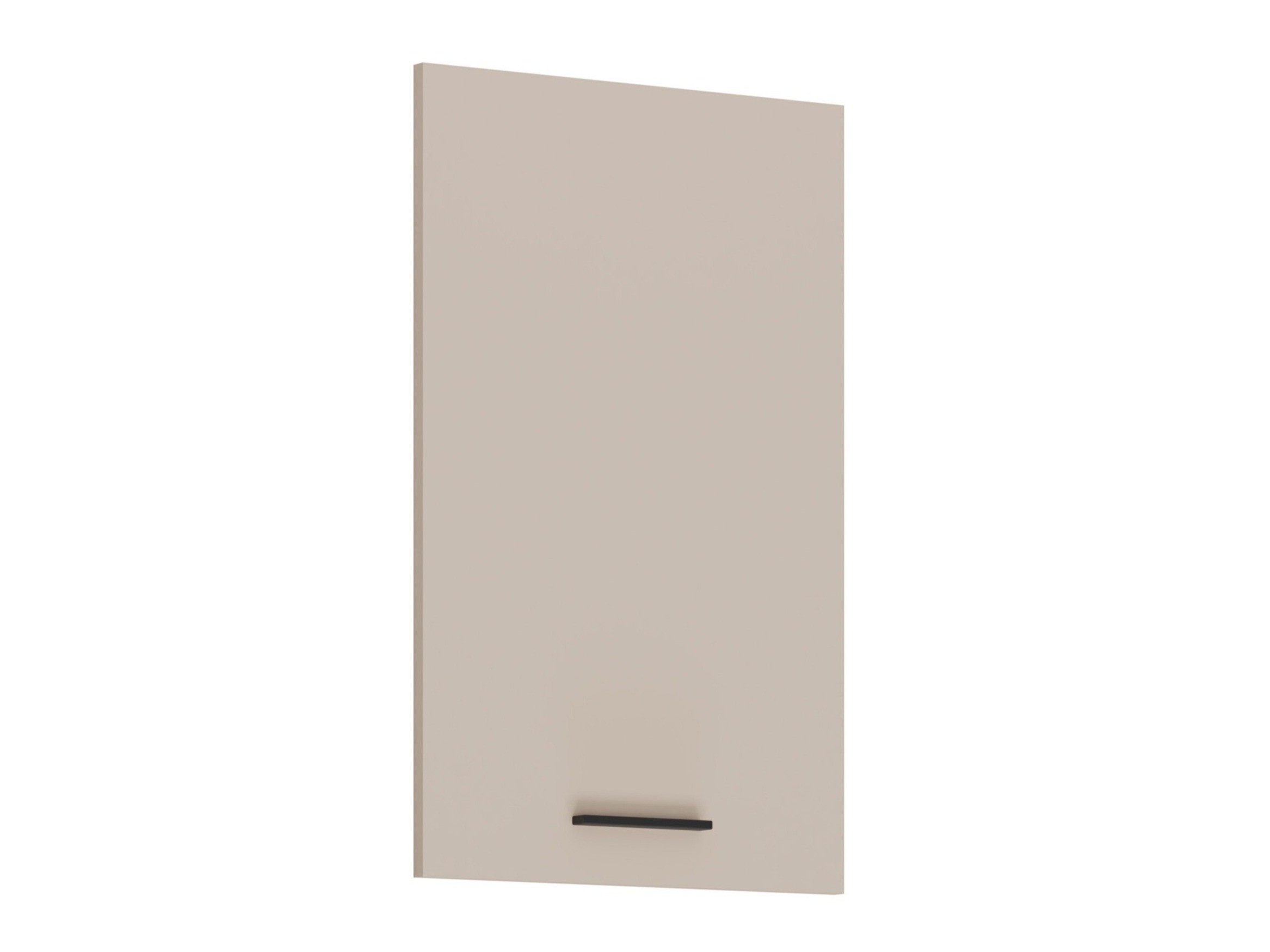 Set de bucătărie modular Ati Cashmere Artisan 100