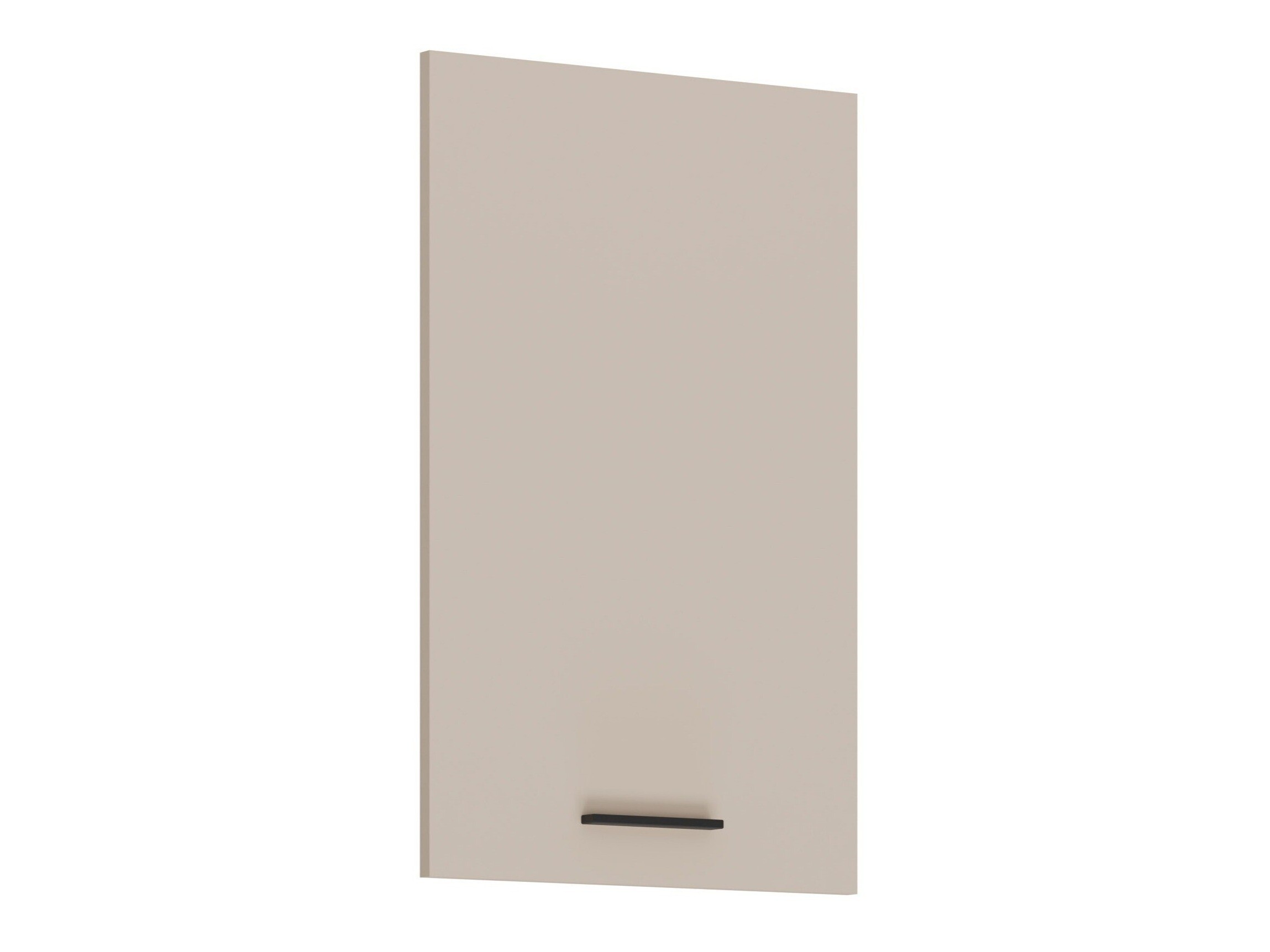 Set de bucătărie modular Ati Cashmere Artisan 100