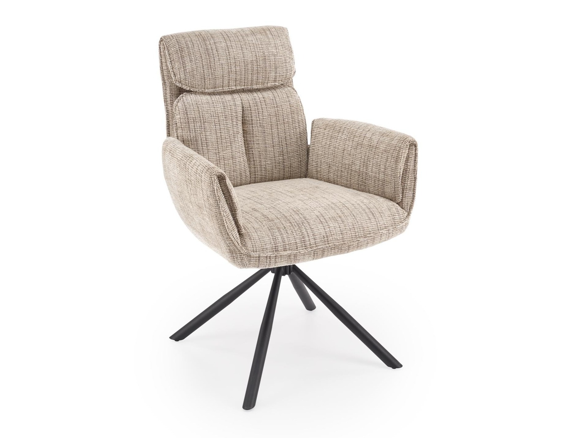 Scaun Houston 2205 (Baltimore 05)