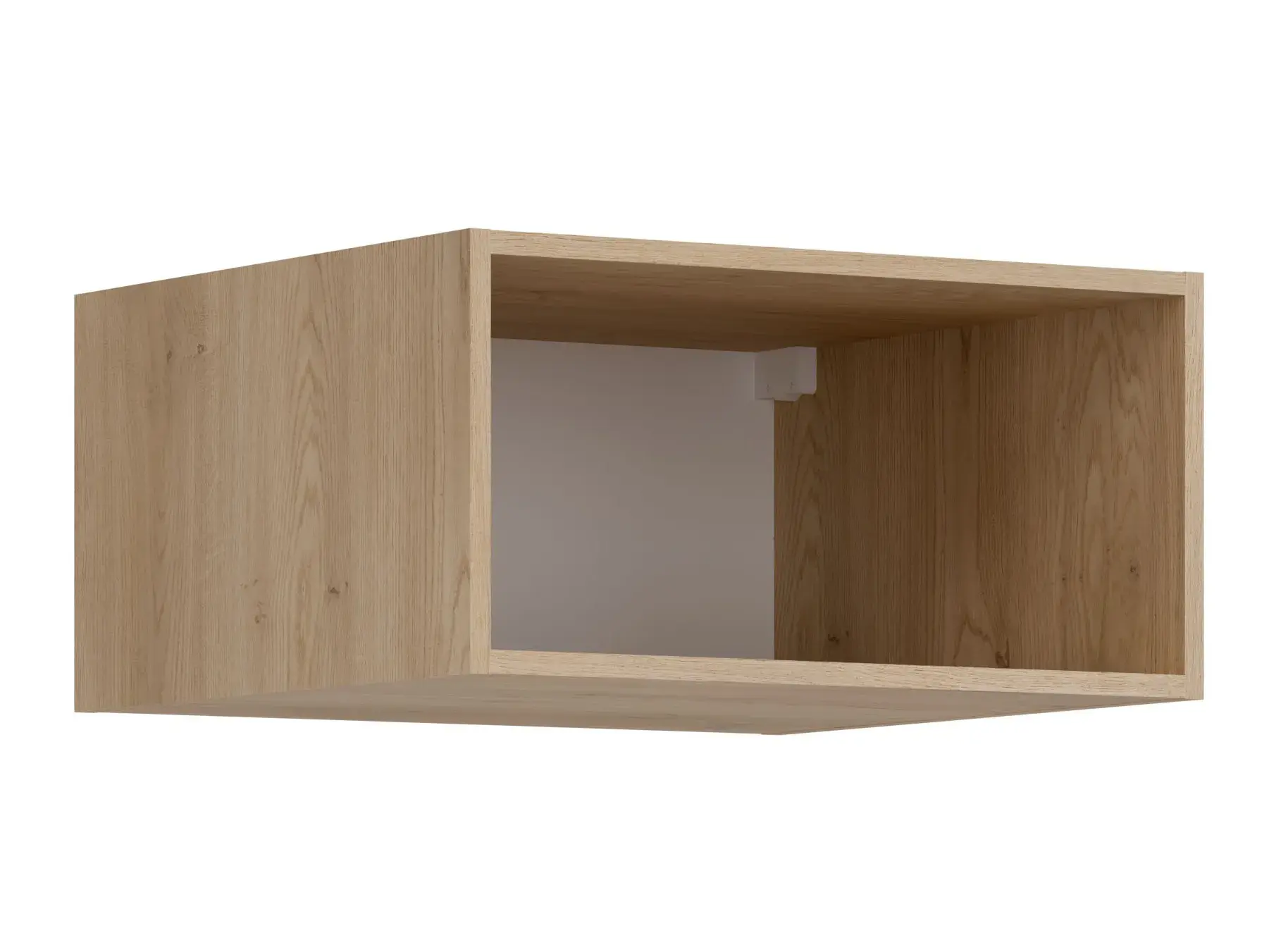 Set de bucătărie modular Ati Cashmere Artisan 100