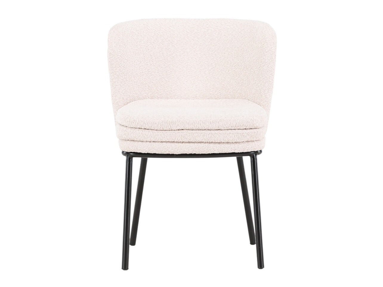 Set de mese Dallas 5176