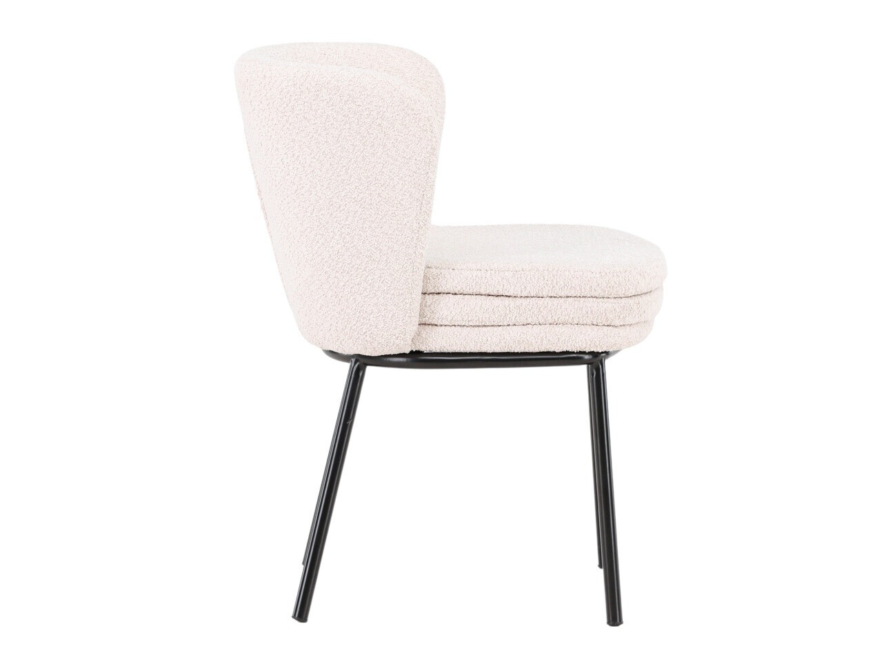 Set de mese Dallas 5176