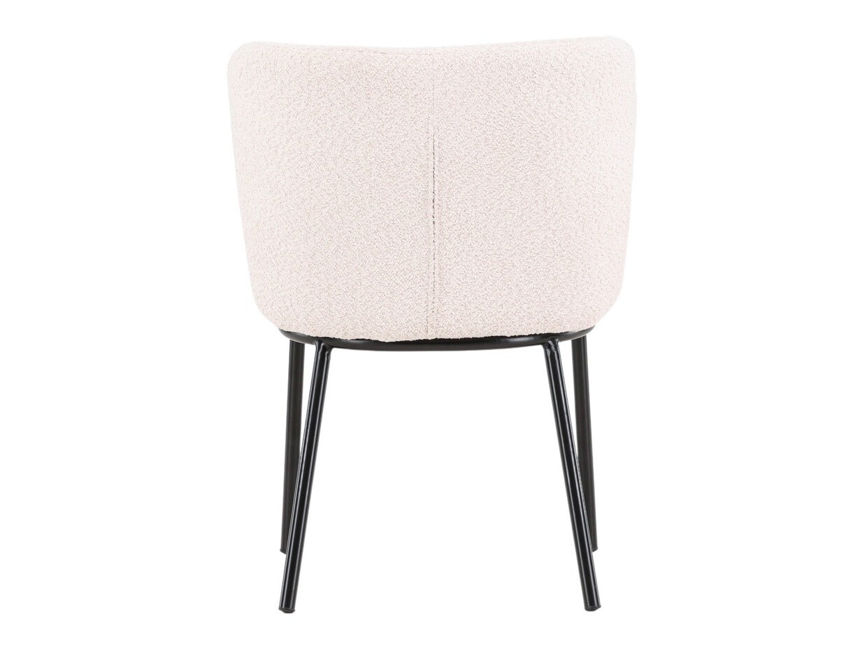 Set de mese Dallas 5176