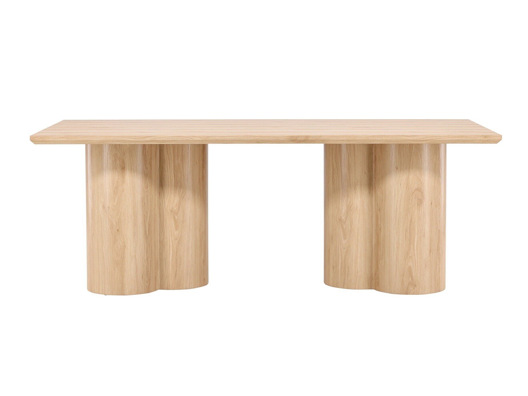 Set de mese Dallas 5176