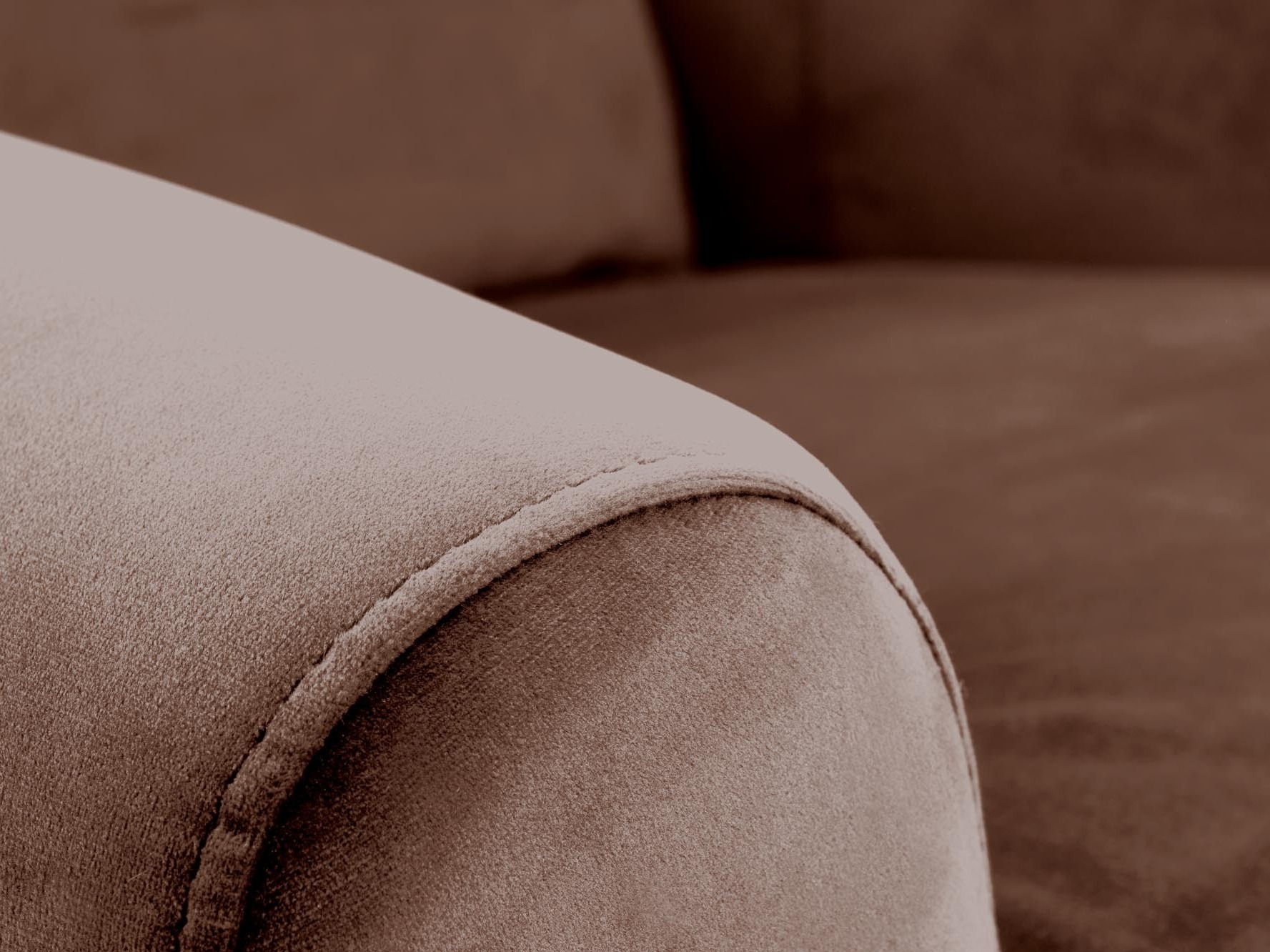 Fotoliu recliner Houston 878 (Bluvel 38)