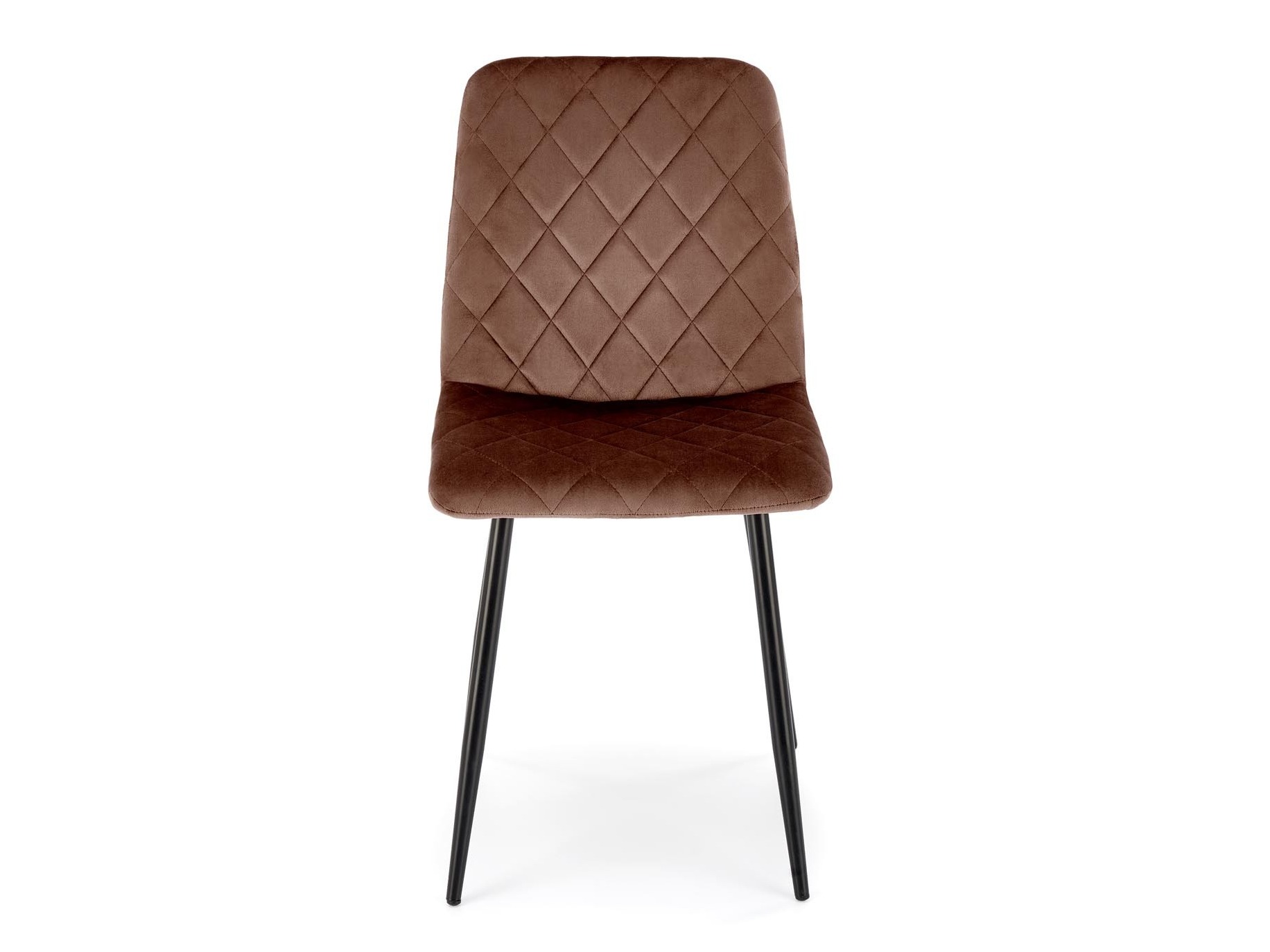 Scaun Houston 1731 (Maro + Negru)