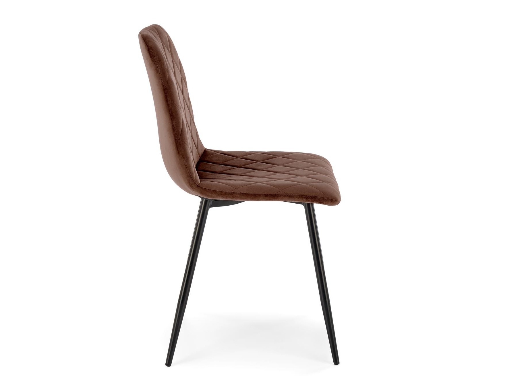 Scaun Houston 1731 (Maro + Negru)