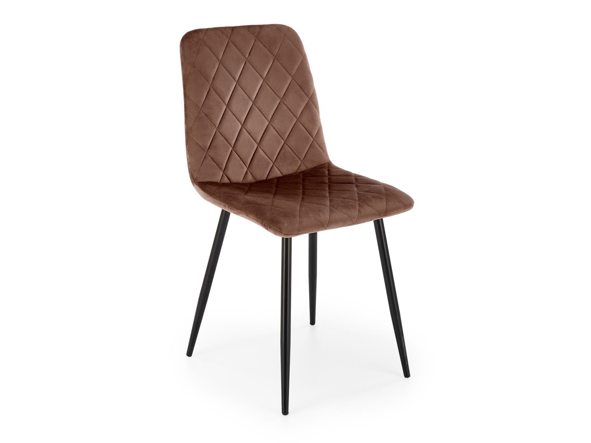 Scaun Houston 1731 (Maro + Negru)