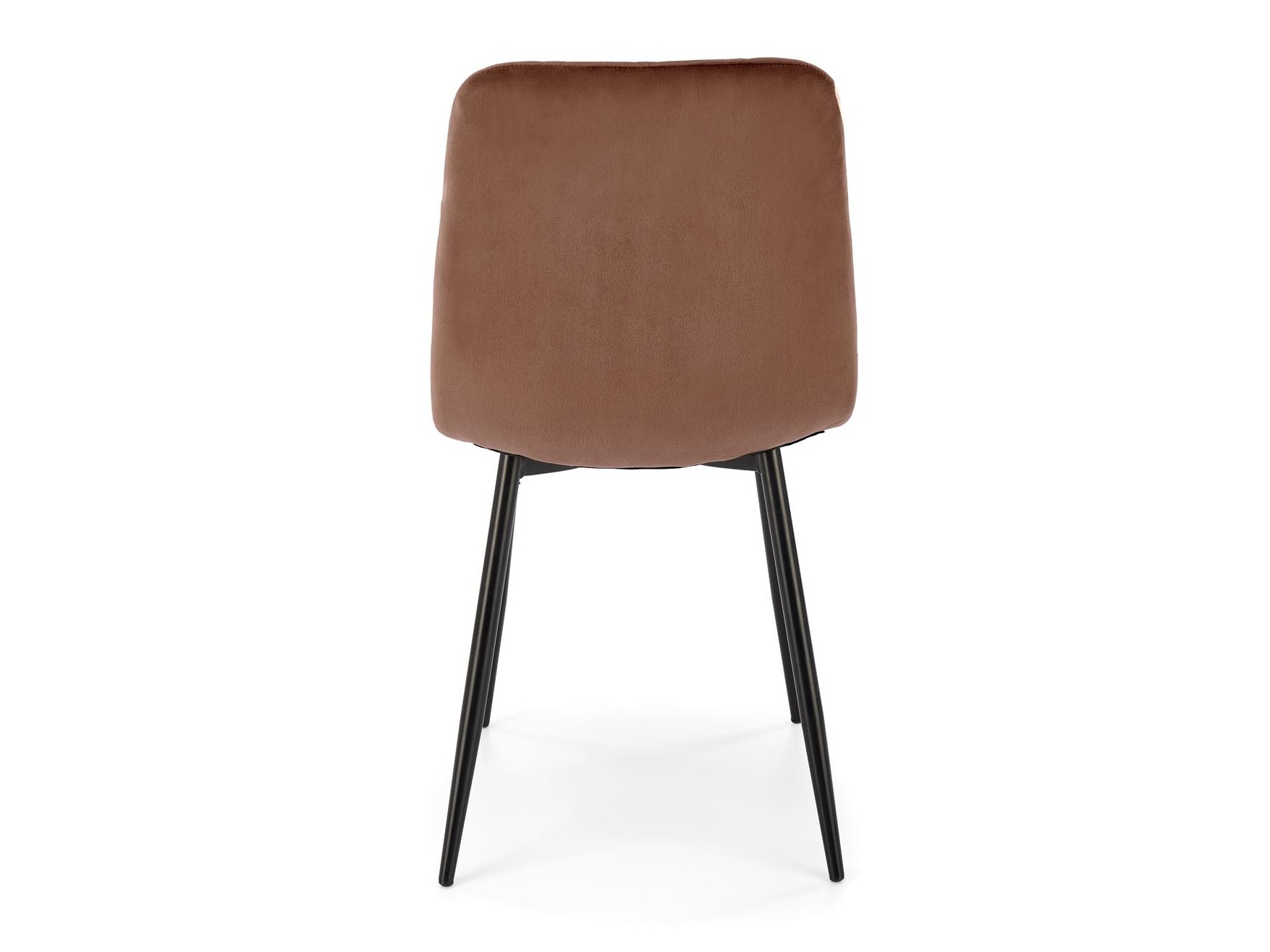 Scaun Houston 1731 (Maro + Negru)
