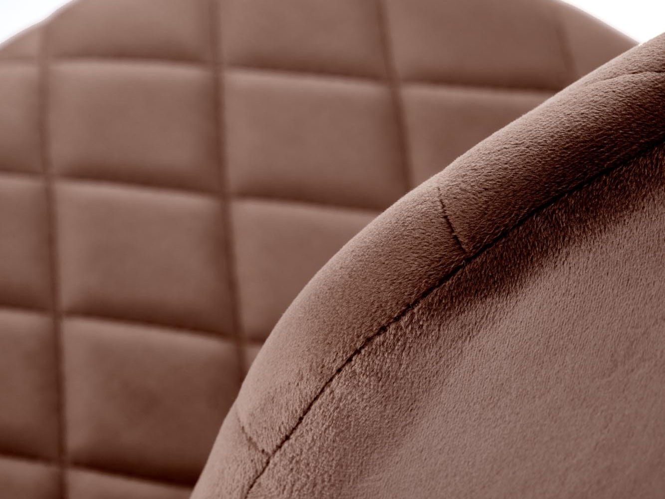 Scaun Houston 1731 (Maro + Negru)
