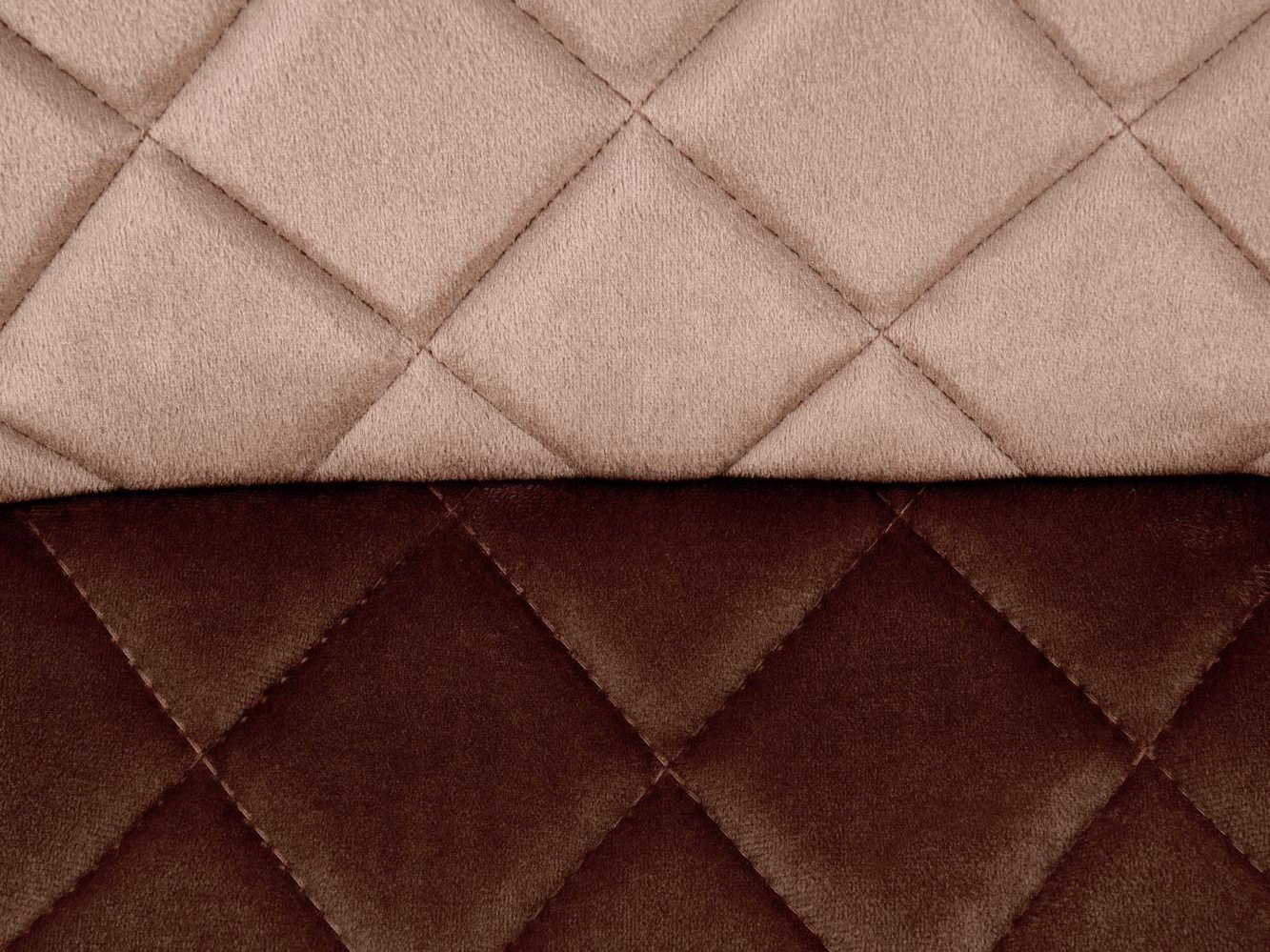 Scaun Houston 1731 (Maro + Negru)