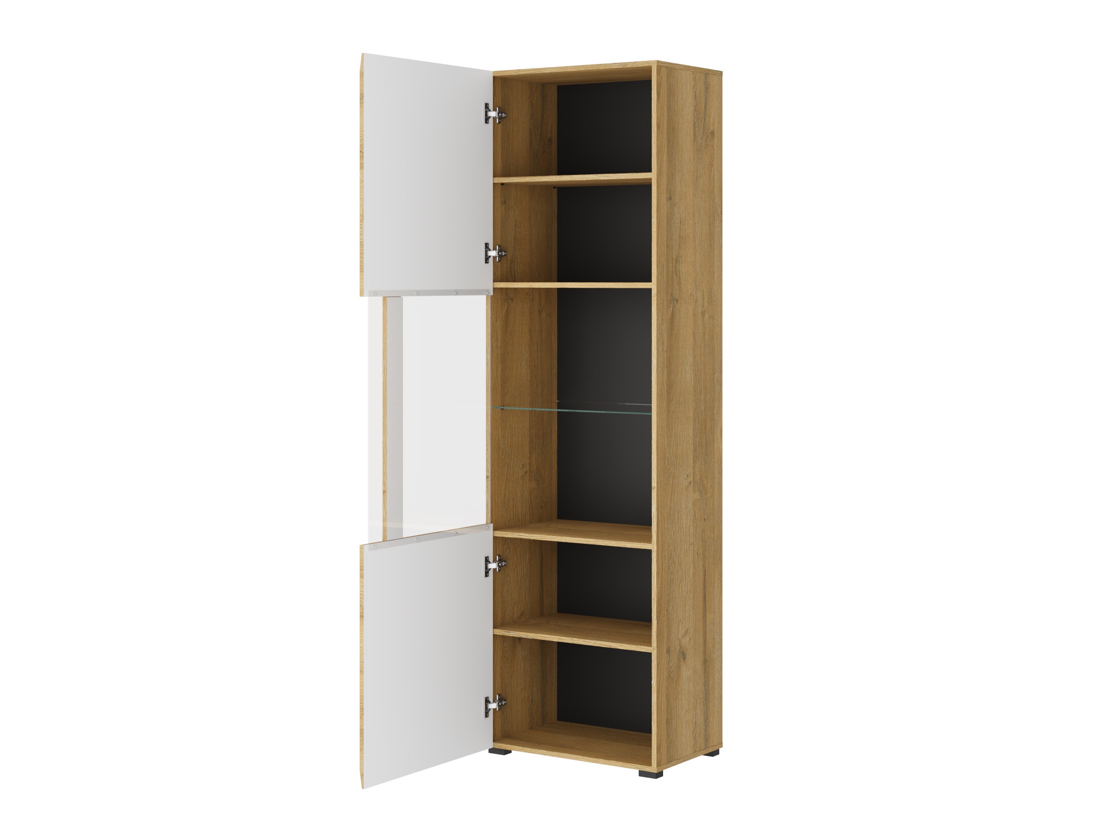 Set de living Ophsalu 112 (Stejar Grandson)