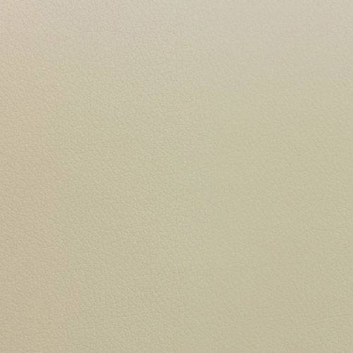 Noptieră Mensa (Soft 033)